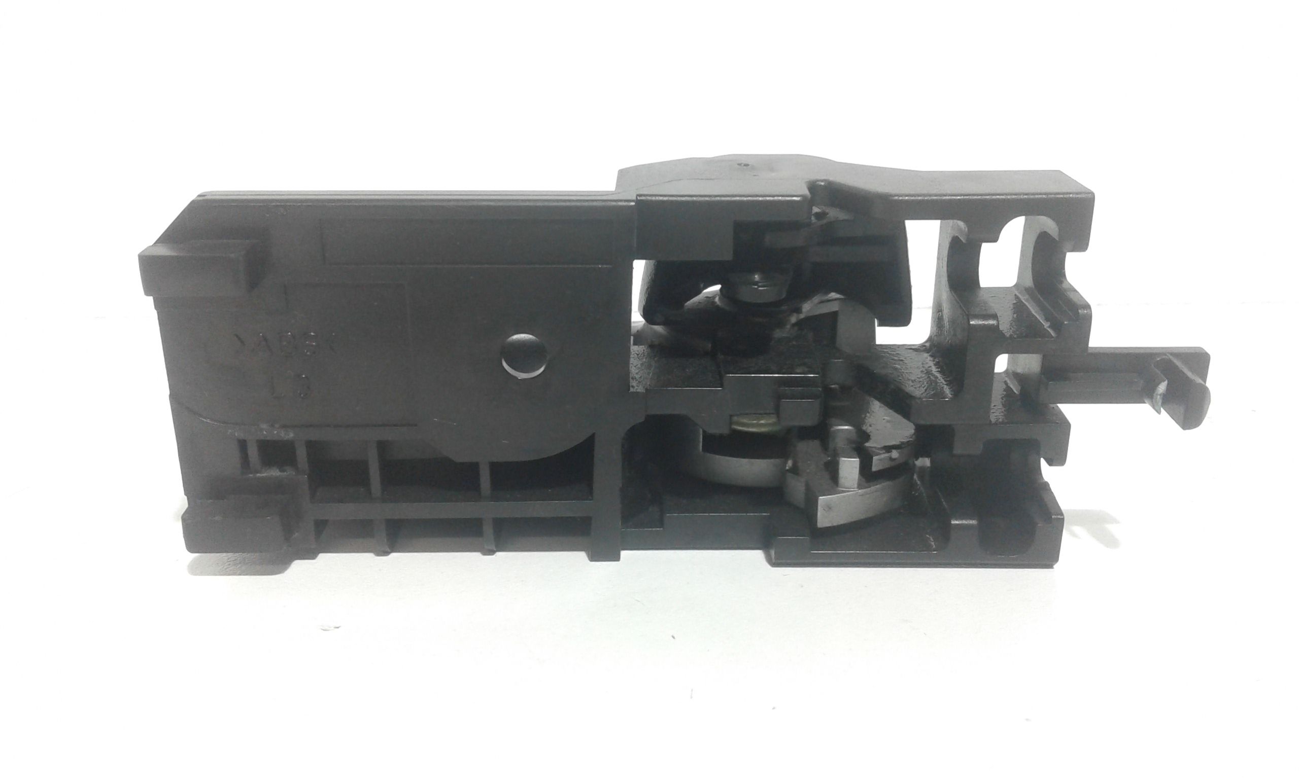 Maniglia Int. Apertura Porta Ant. Sinistro 90567525 Usato