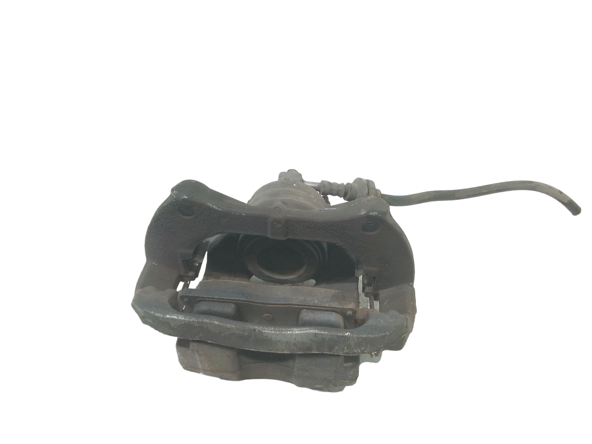 Pinza Freno Ant. Destro 13273621 Usato