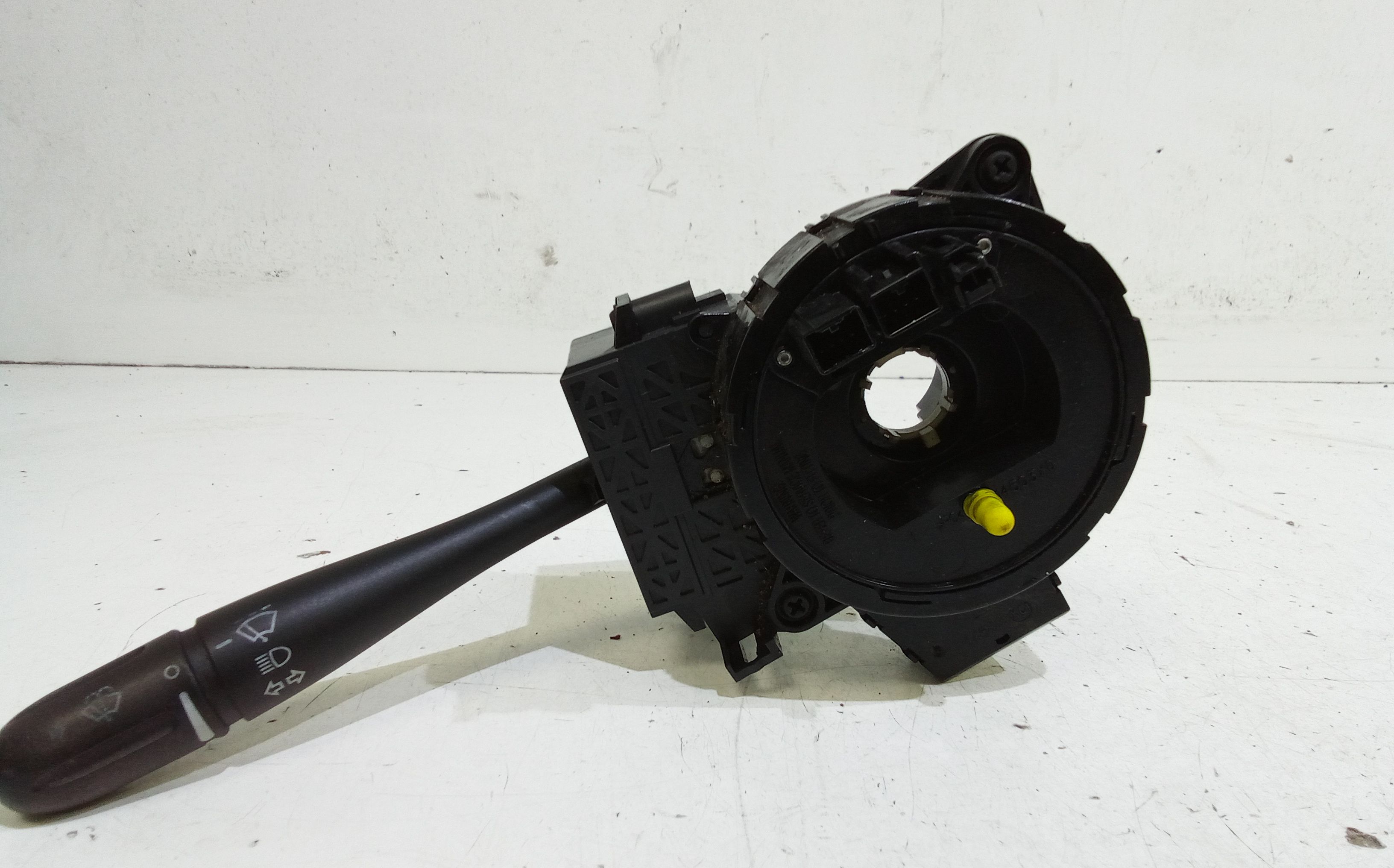 Devioguidasgancio Compl. Usato