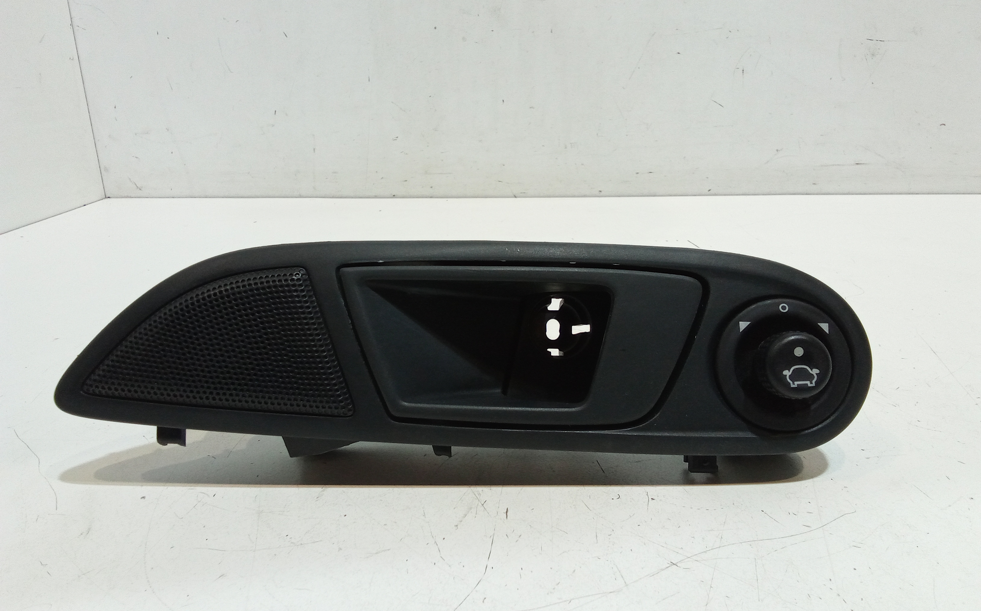 Maniglia Int. Apertura Porta Ant. Sinistro 1579323 Usato