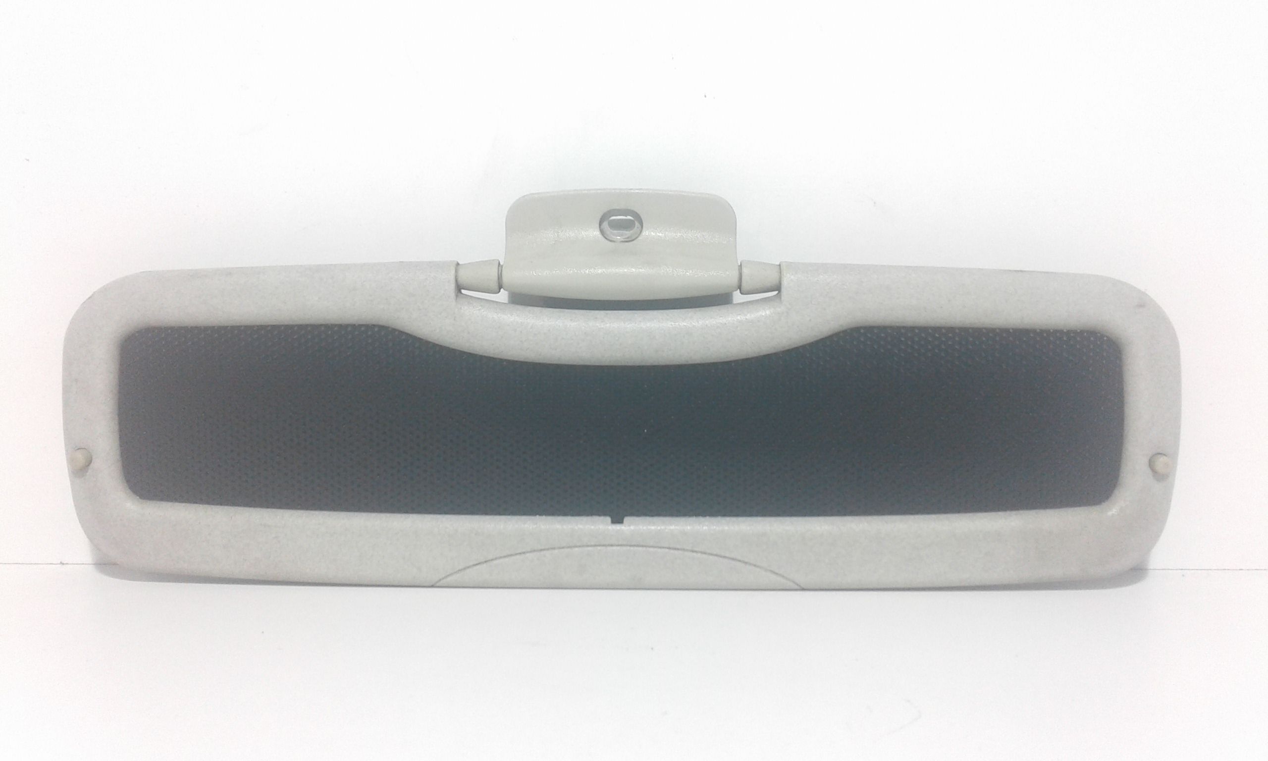 Aletta Parasole Parabrezza Sinistro Q0000705V009C24A00 Usato