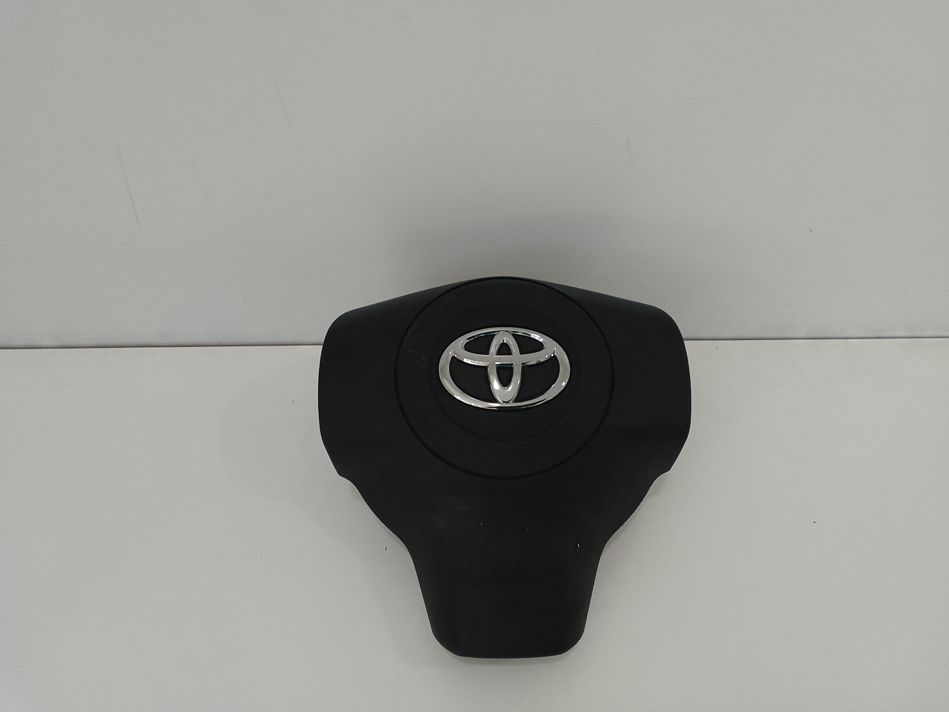 Dispositivo Airbag Lato Guida 4513042100B0 Usato
