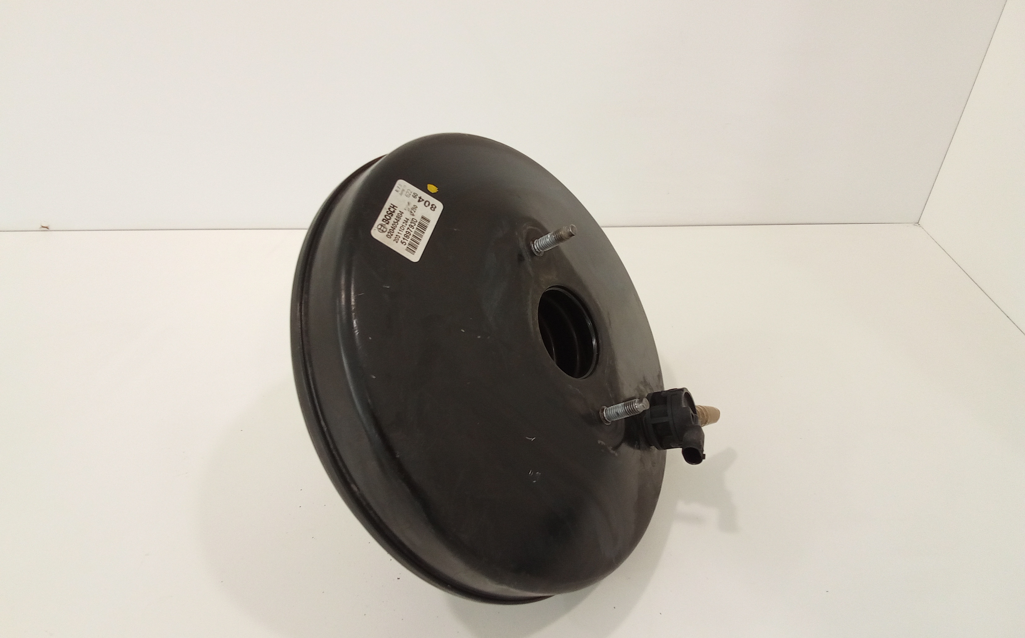 Servofreno 51897925 Usato