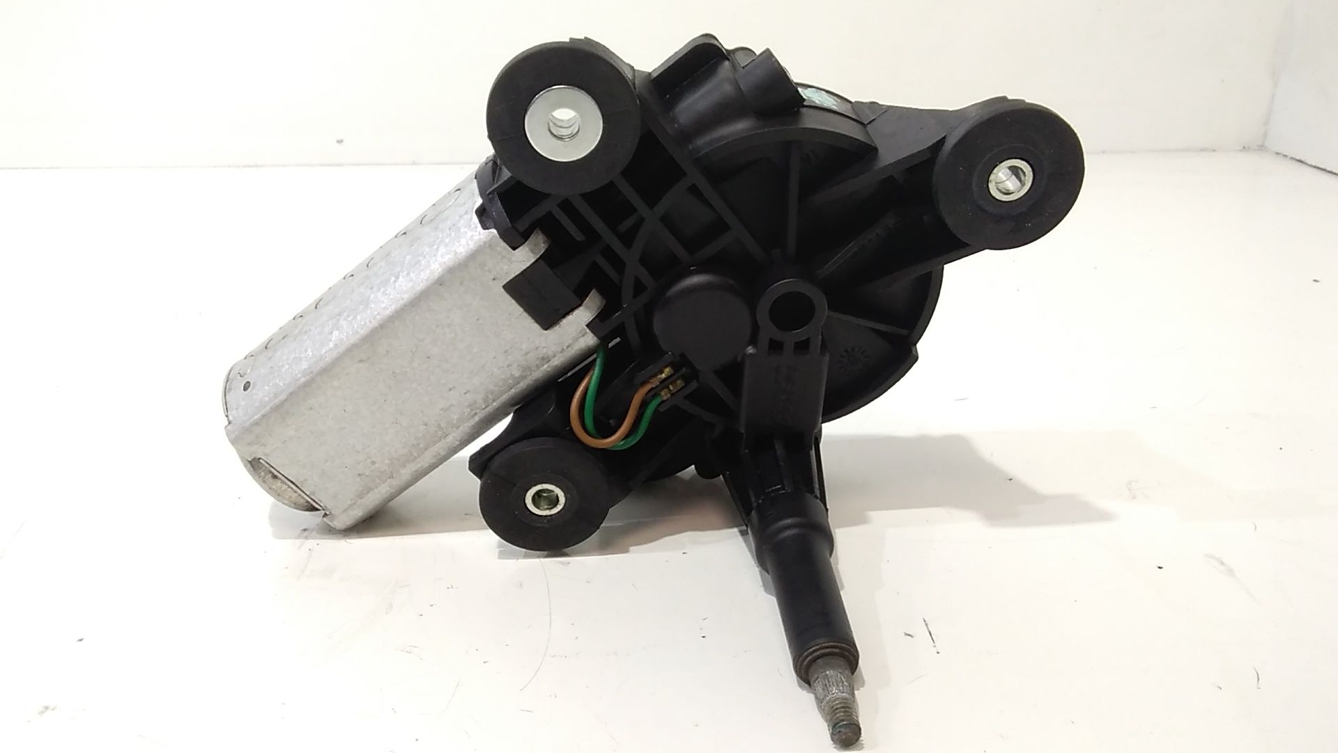 Motorino Tergilunotto 51848464 Usato