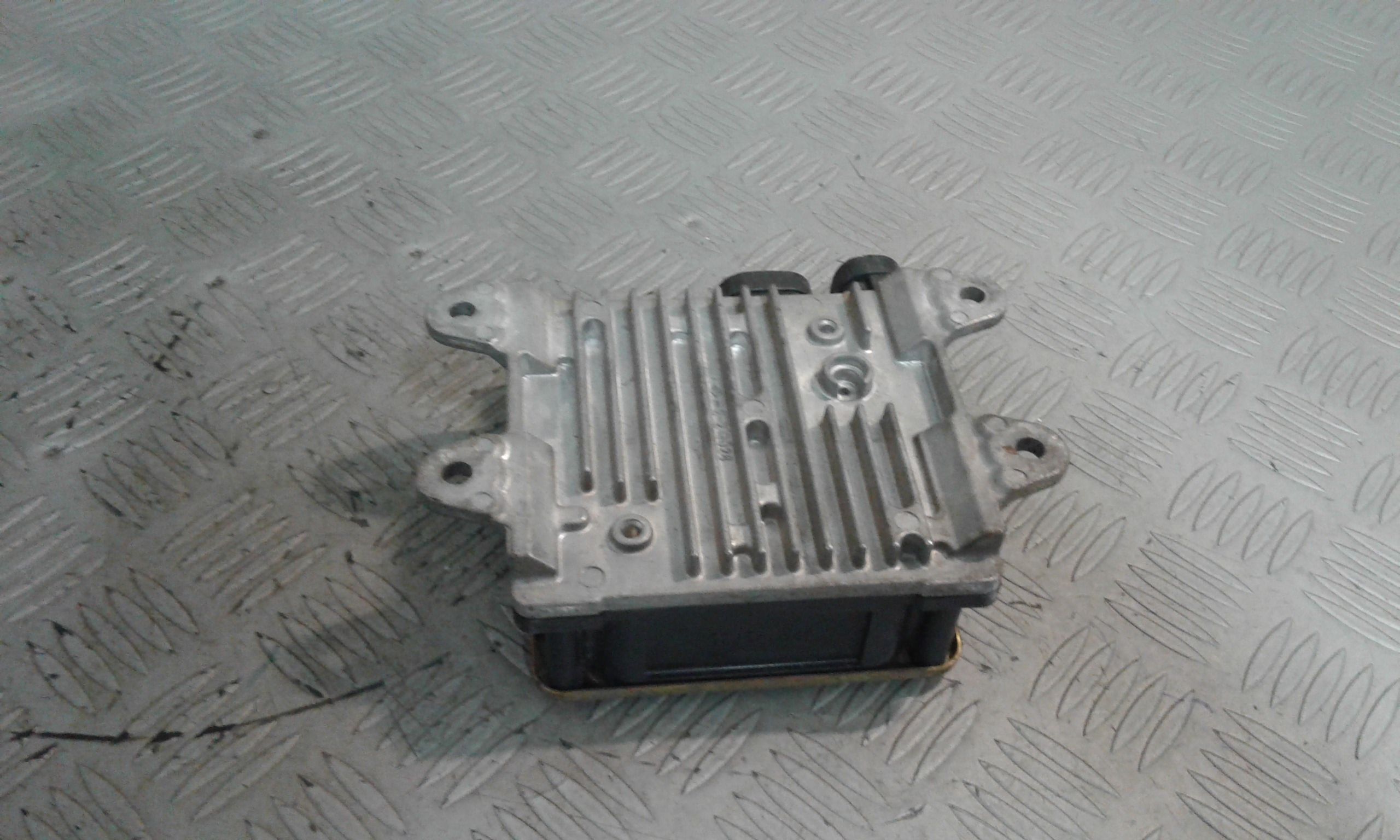 Centralina Sterzo 400687 Usato