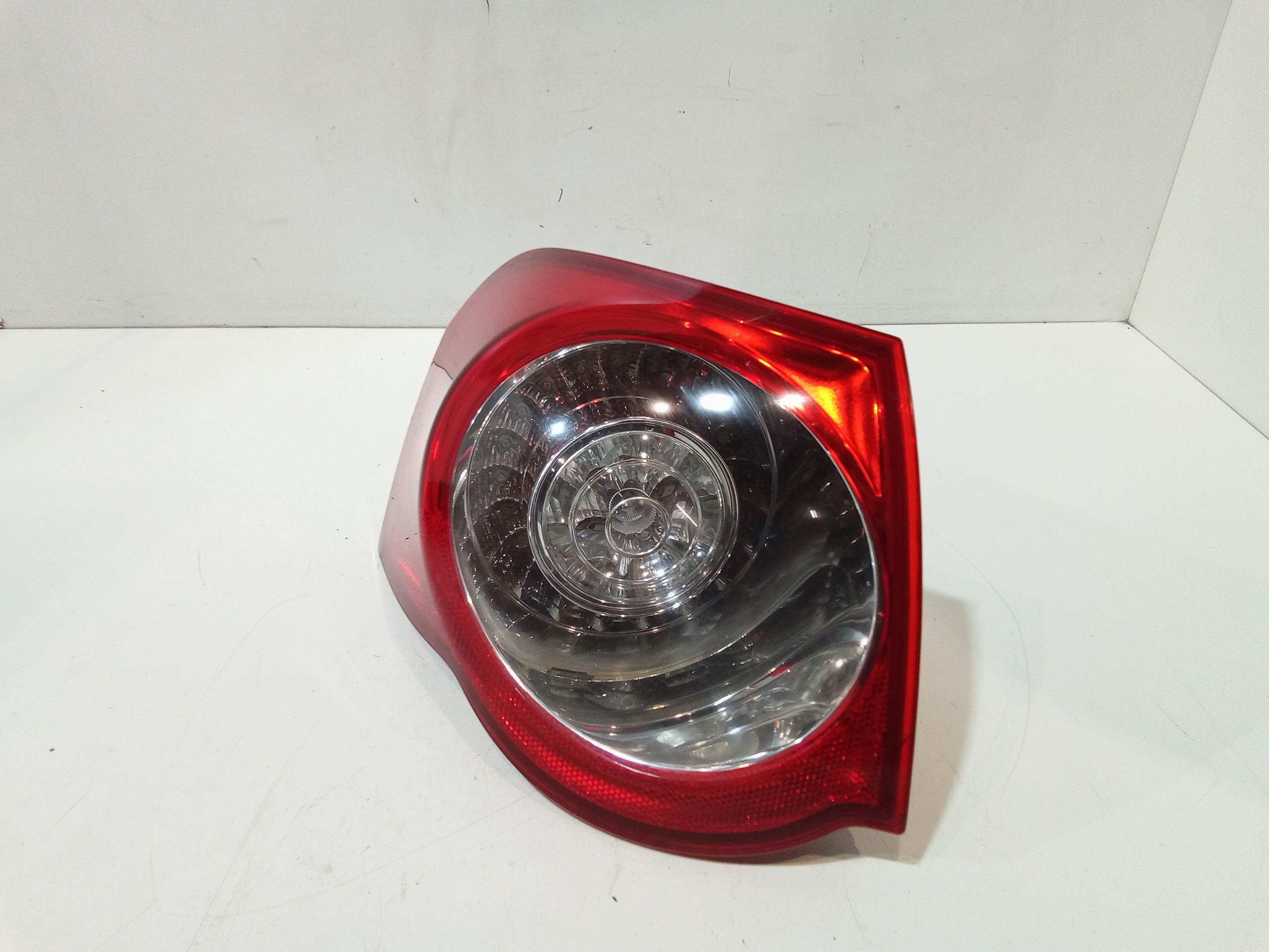 Fanale Post. Sinistro Usato