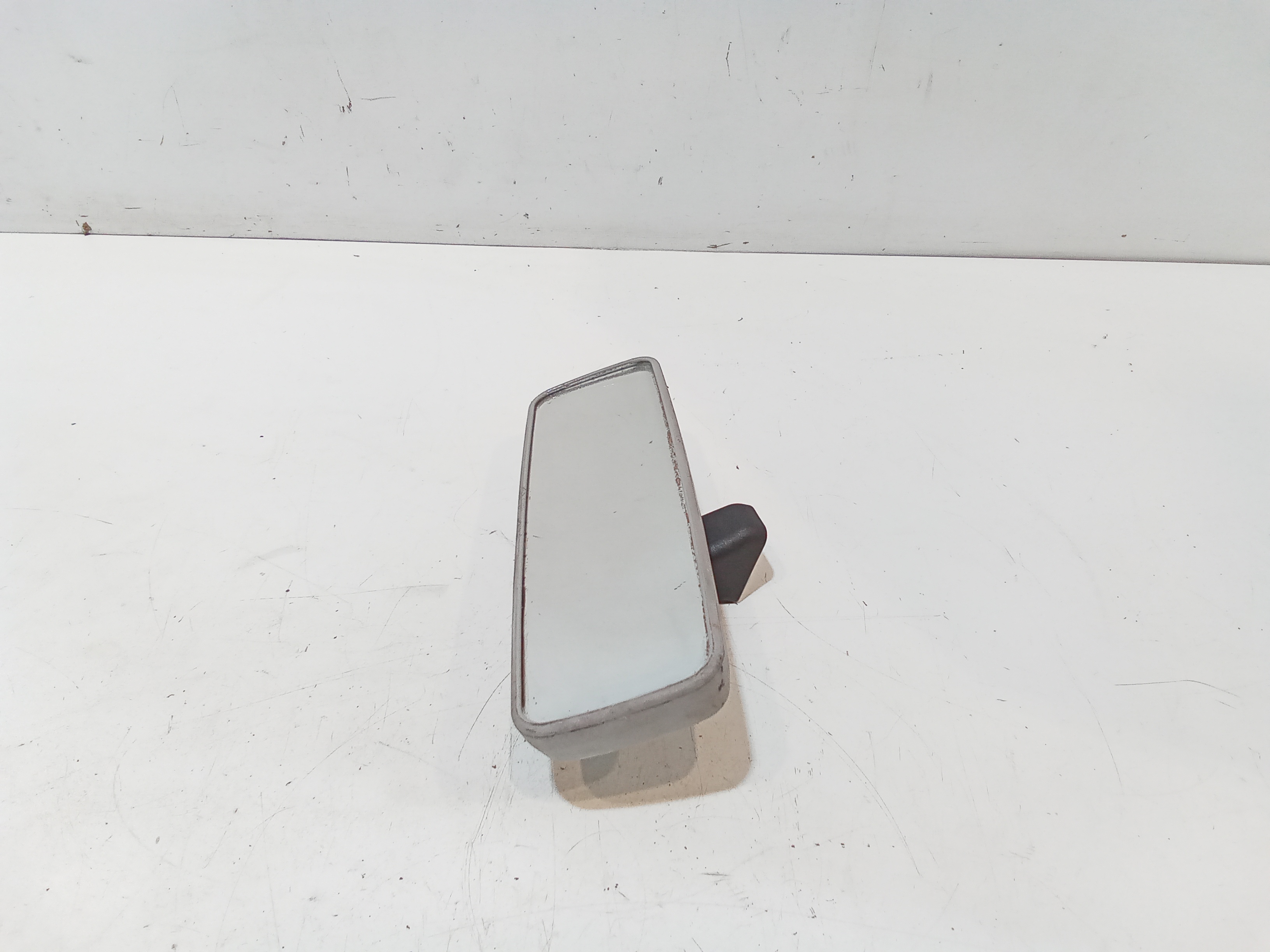 Retrovisore Interno 735374010 Usato