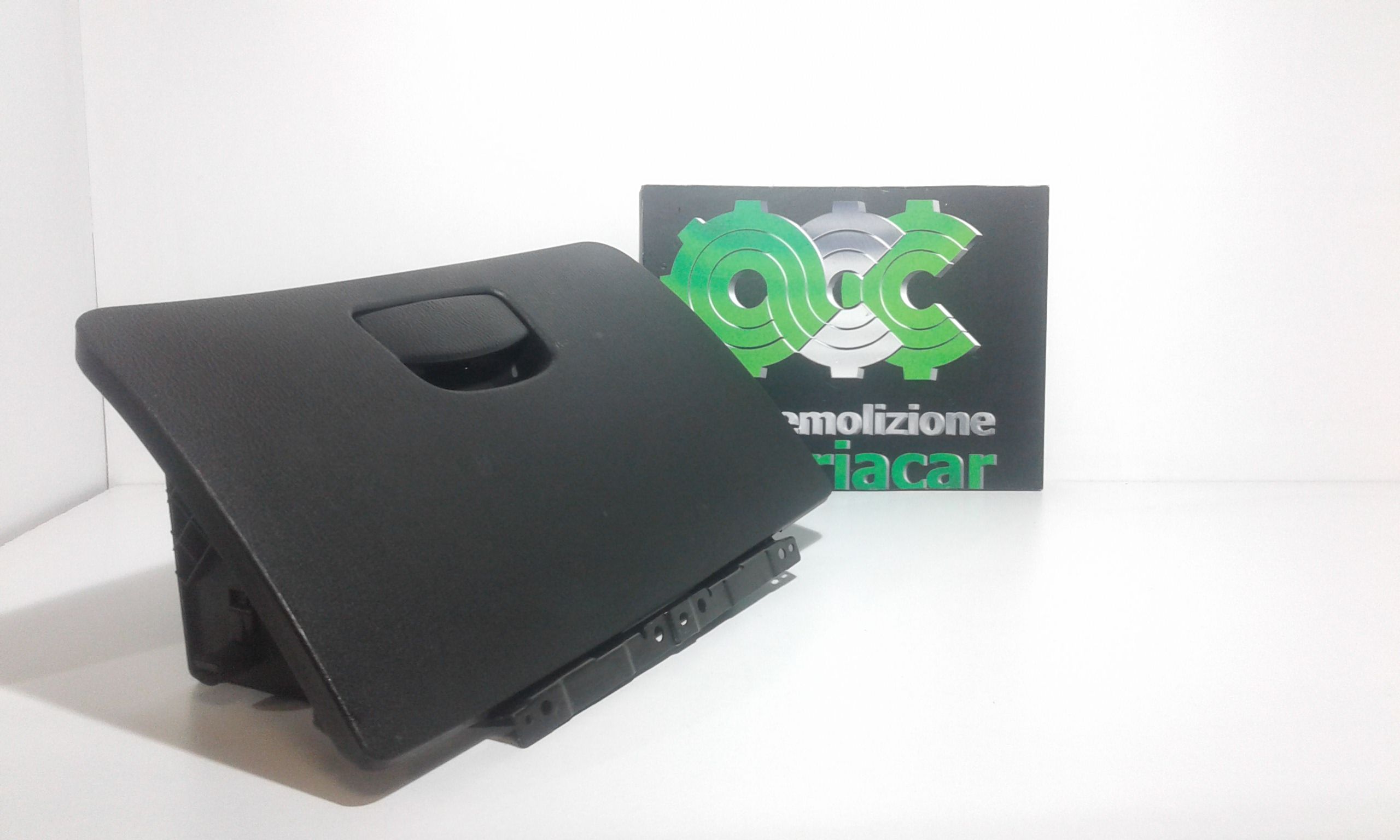 Portaoggetti Cruscotto Destro Usato