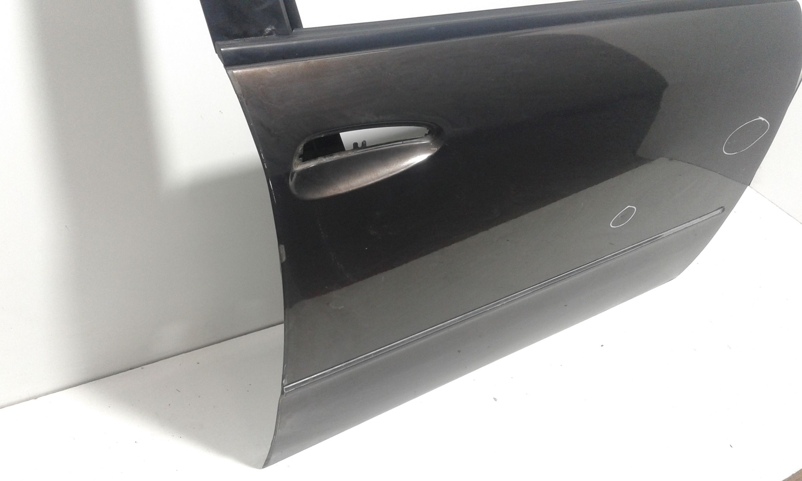 Porta Ant. Destro 51729672 Usato