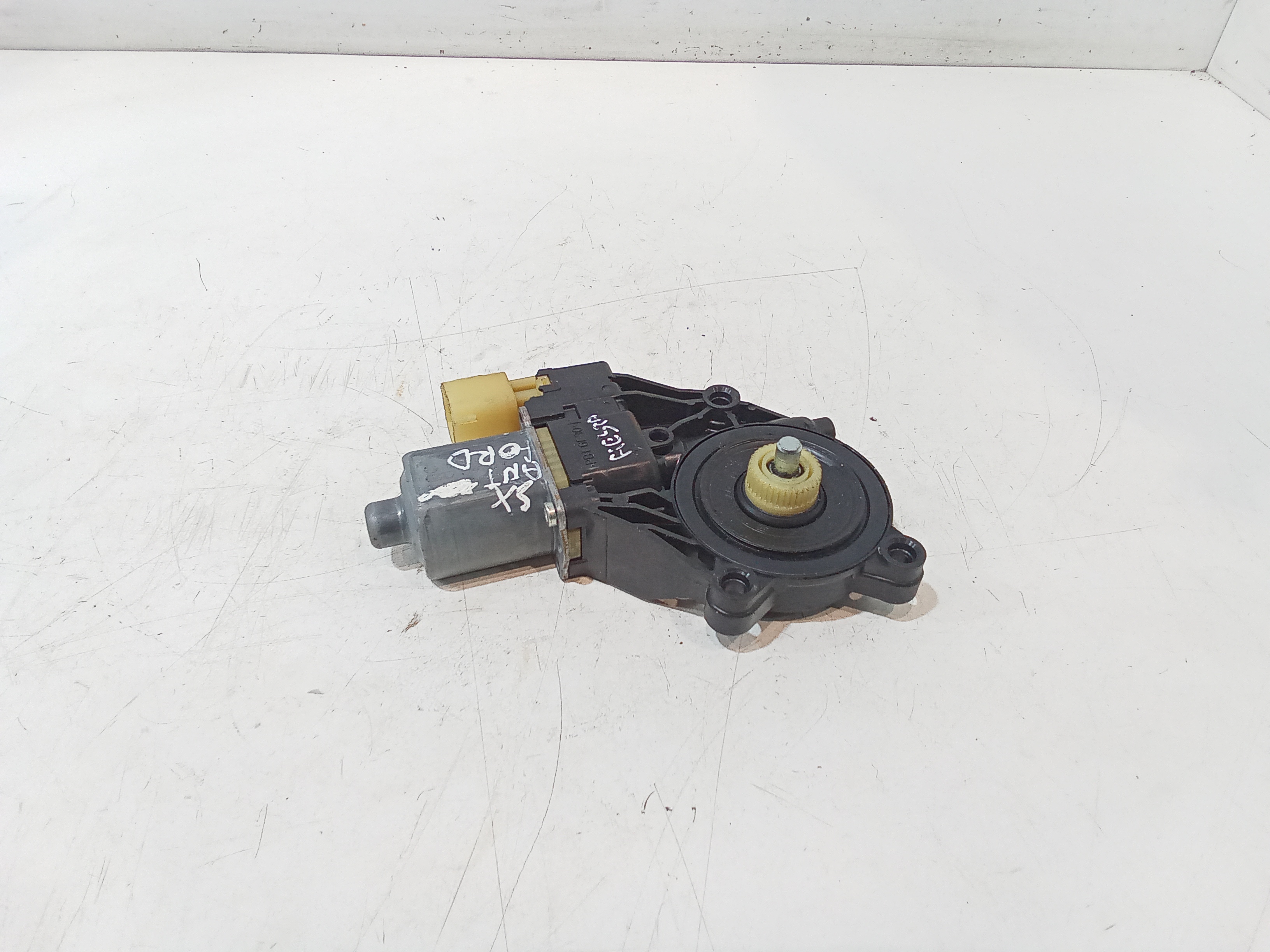 Motorino Alzacristallo Porta Ant. Sinistro 1852321 Usato