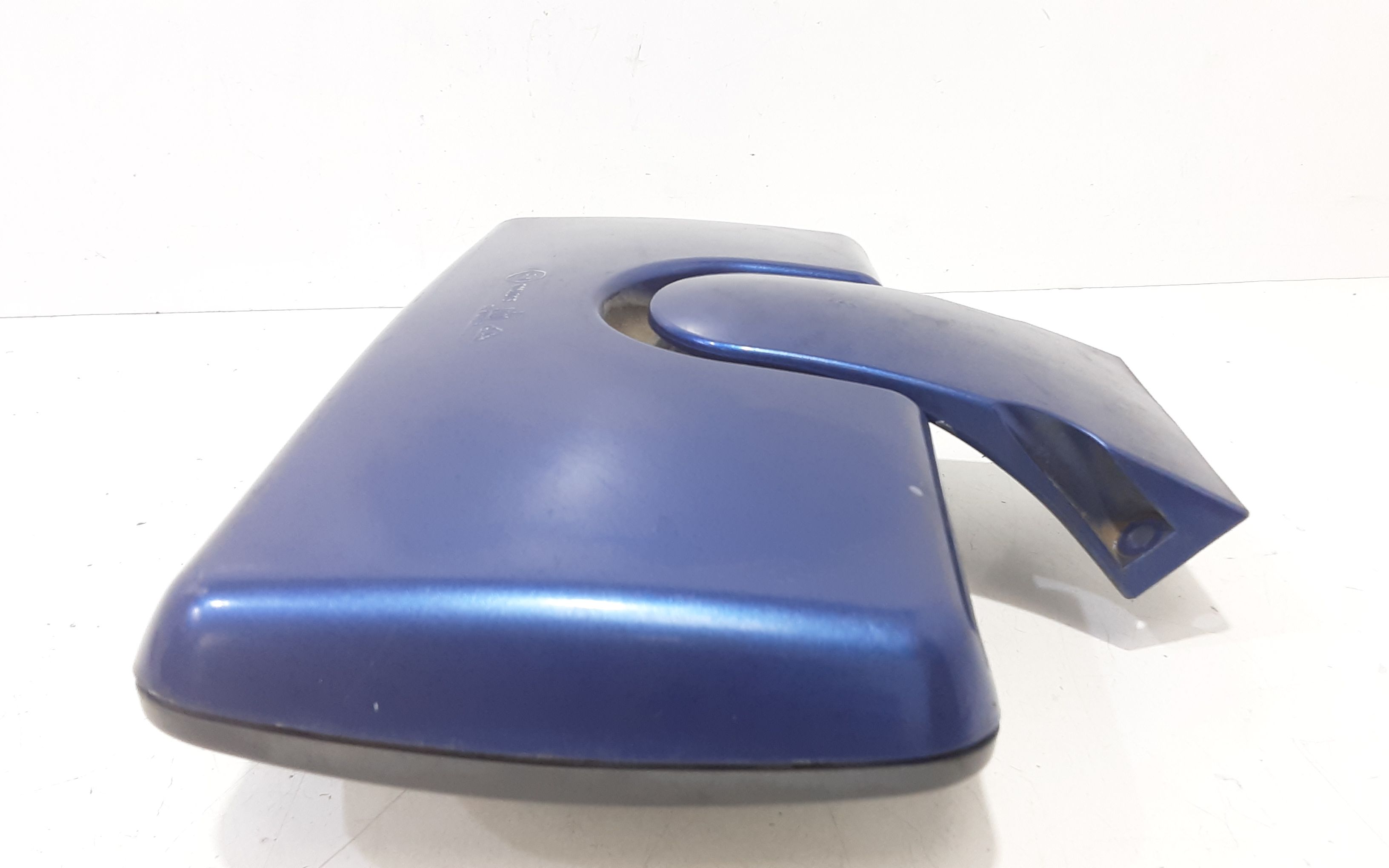 Retrovisore Est. Destro Usato