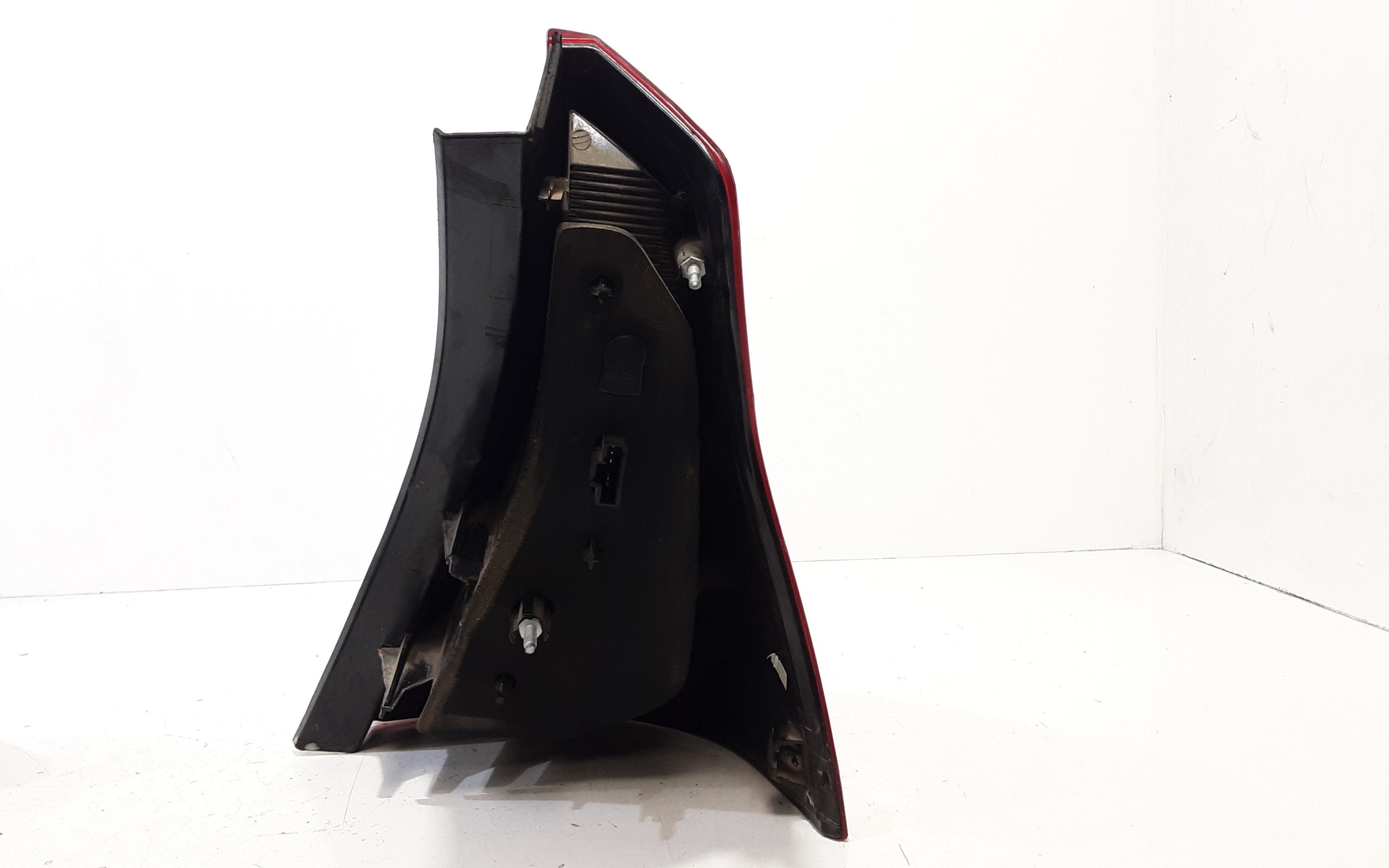 Fanale Post. Sinistro 8200734825 Usato