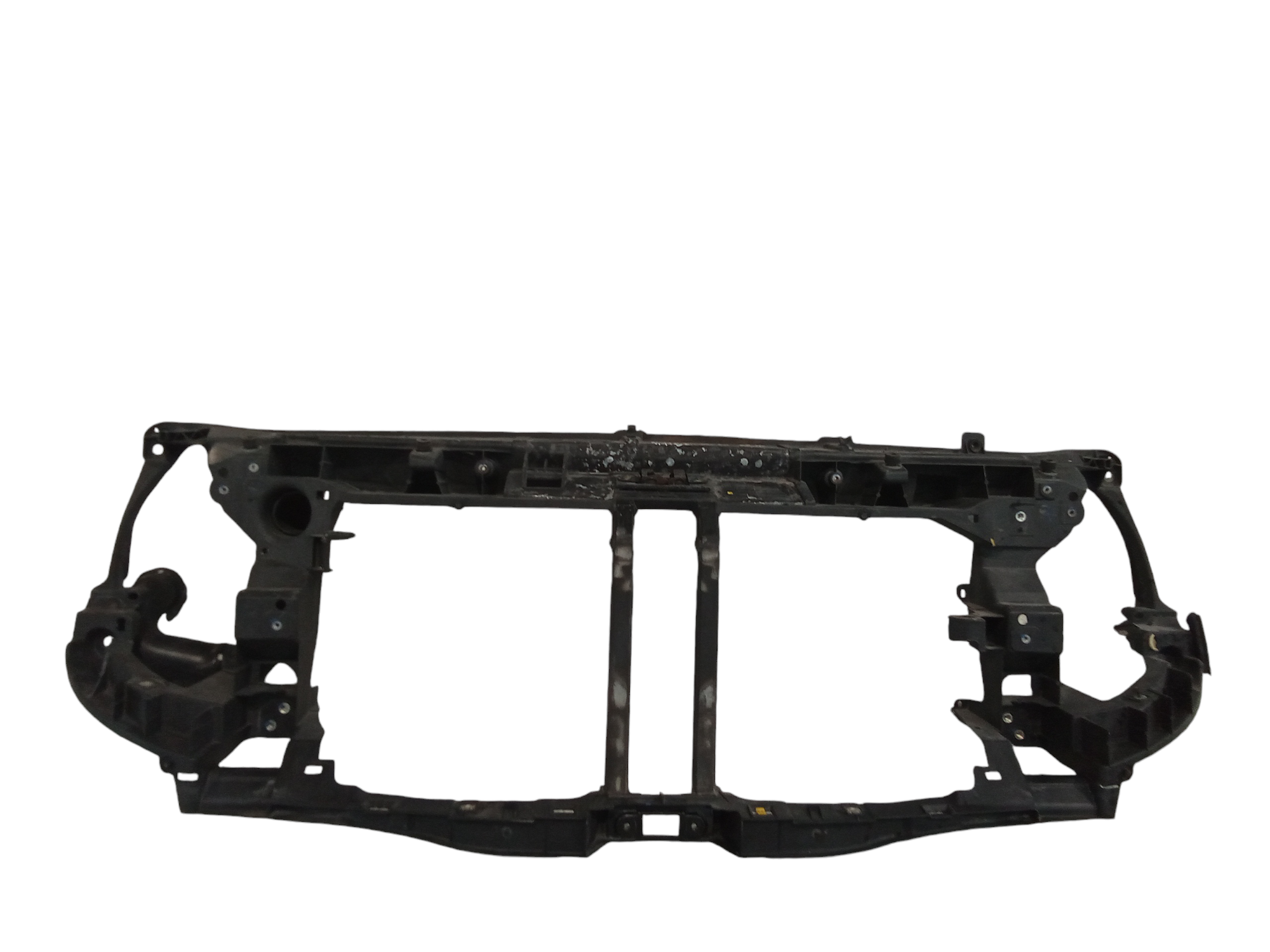 Rivestimento Ant. Int. Usato