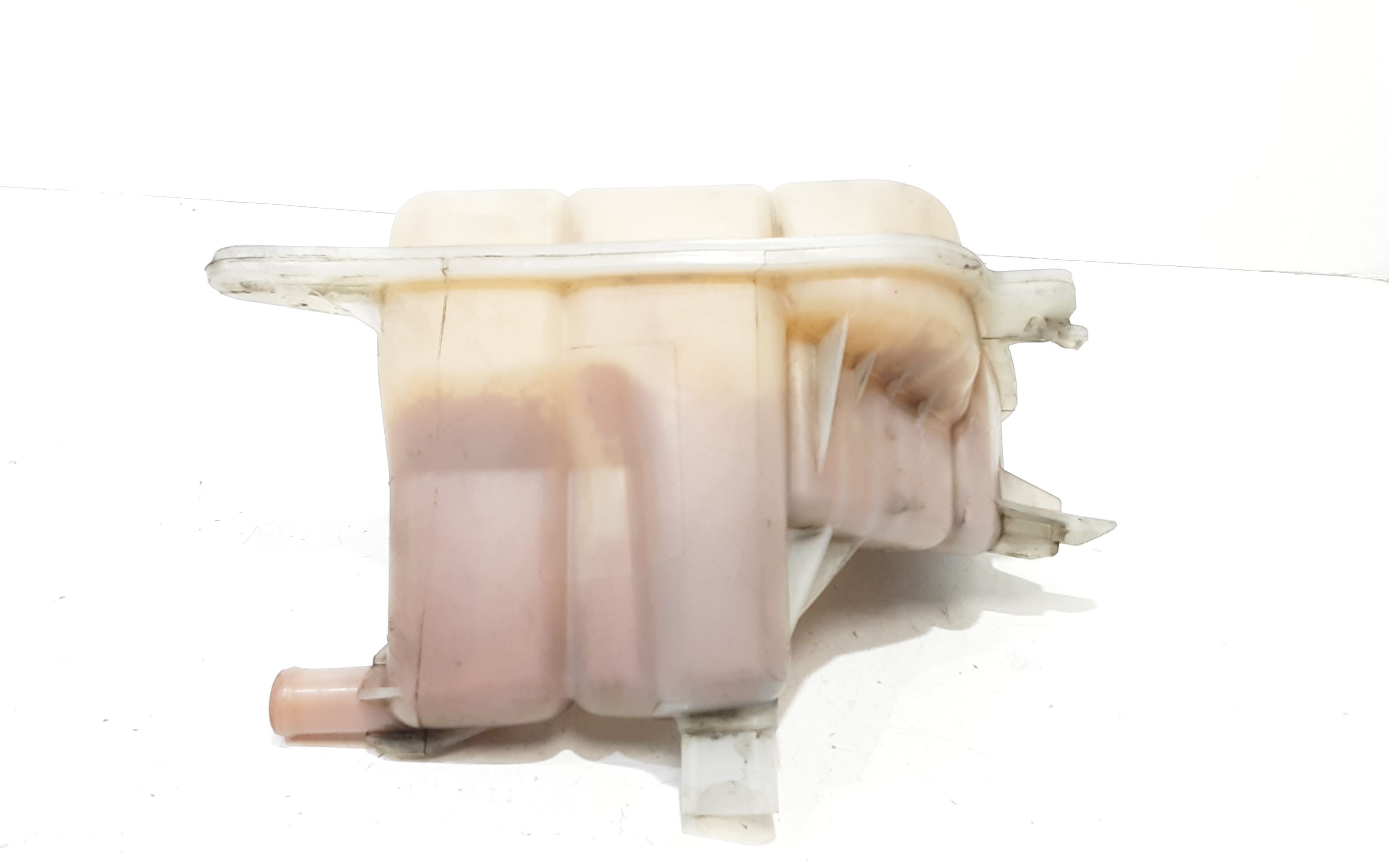 Vaschetta Compensazione Radiatore Usato