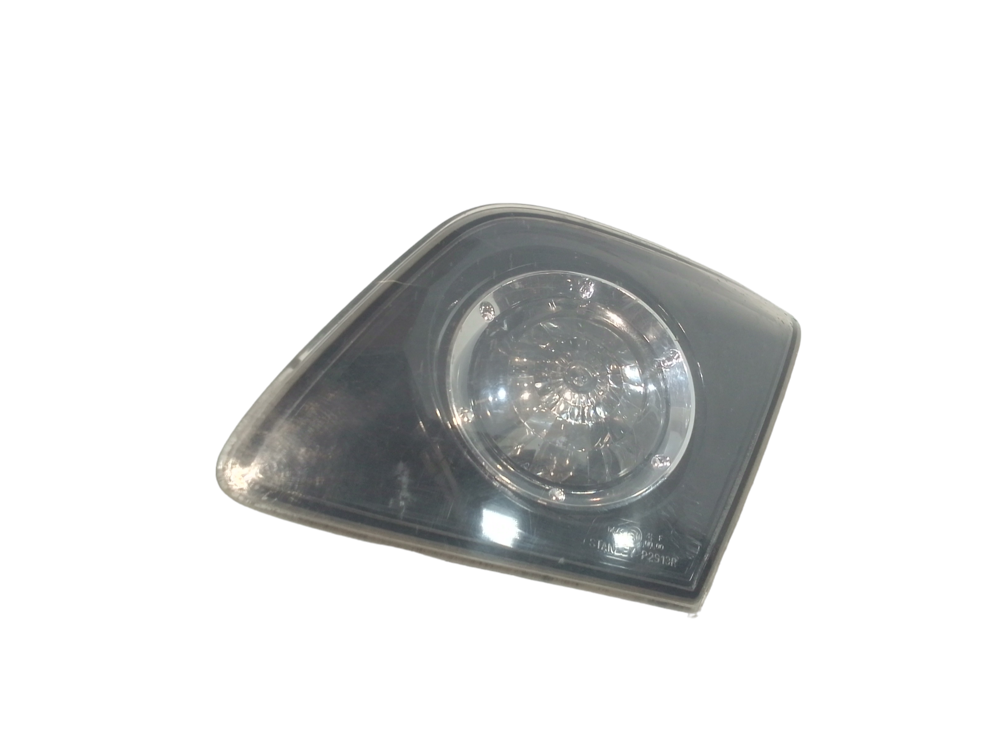 Fanale Stop Supplementare Destro Usato