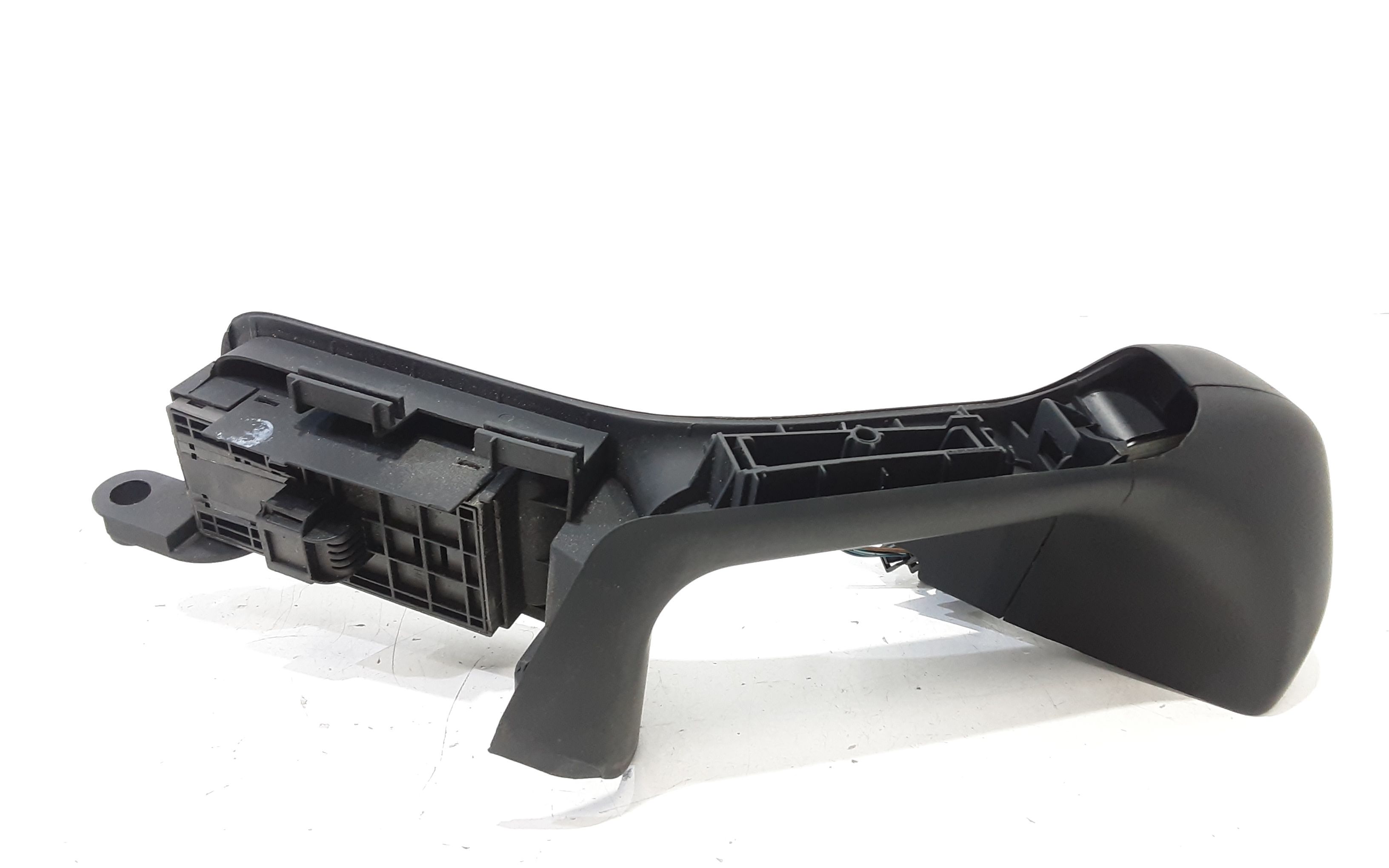 Interruttore Alzacristalli Porta Ant. Sinistro Usato