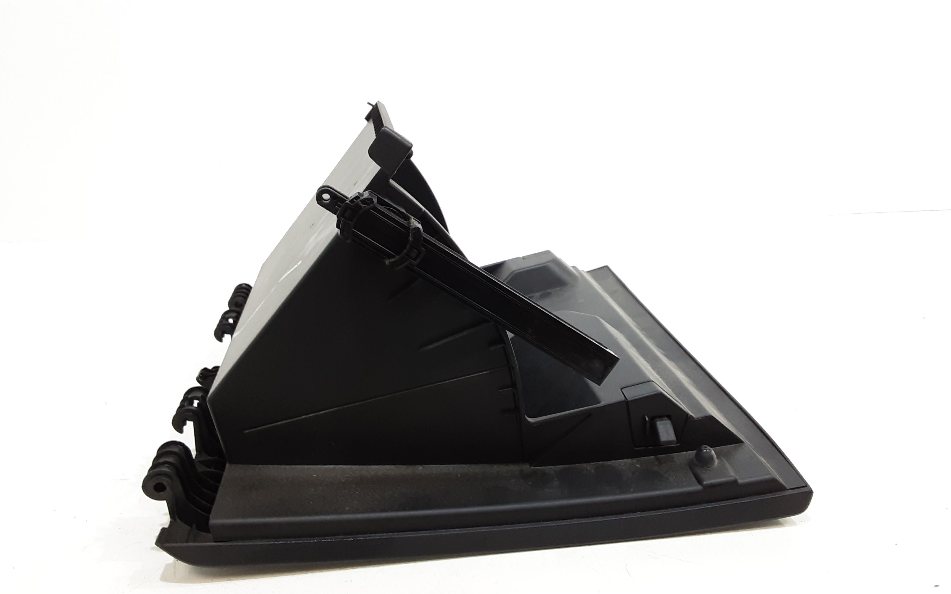 Sportello Portaoggetti Cruscotto Usato