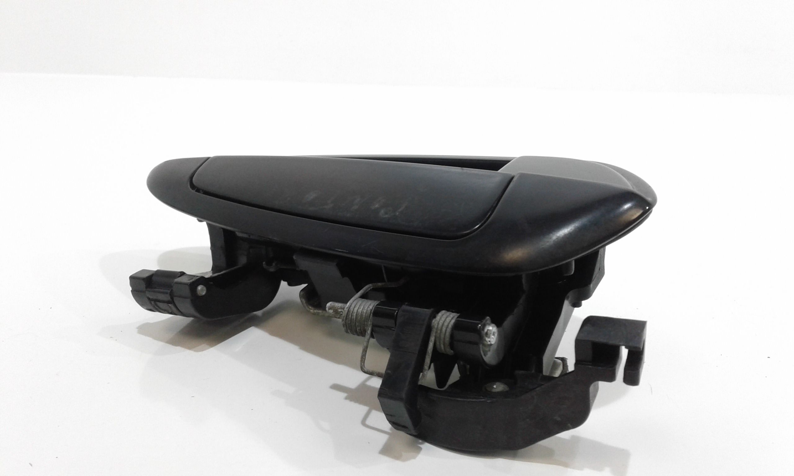 Maniglia Porta Post. Destro 735470946 Usato