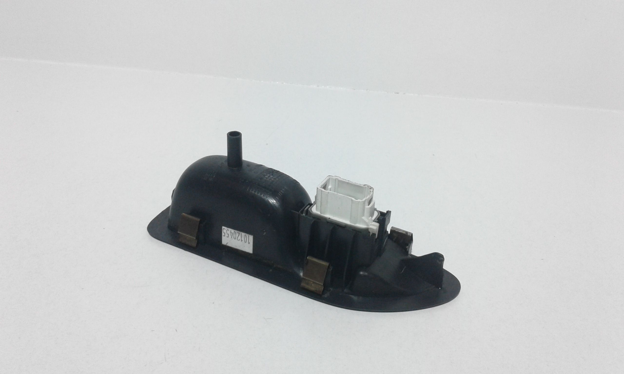 Interruttore Alzacristalli Porta Post. Destro 8200220507 Usato