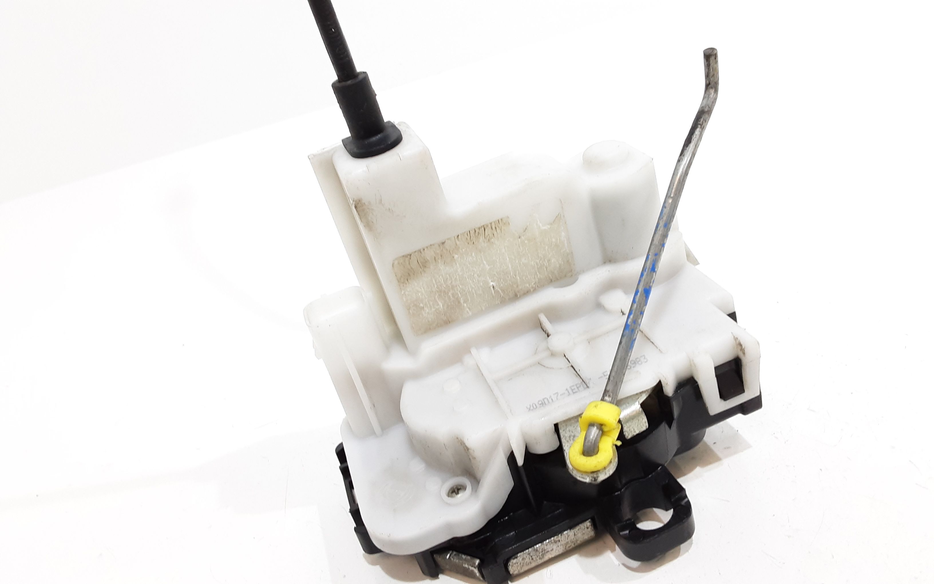 Miniatura 5