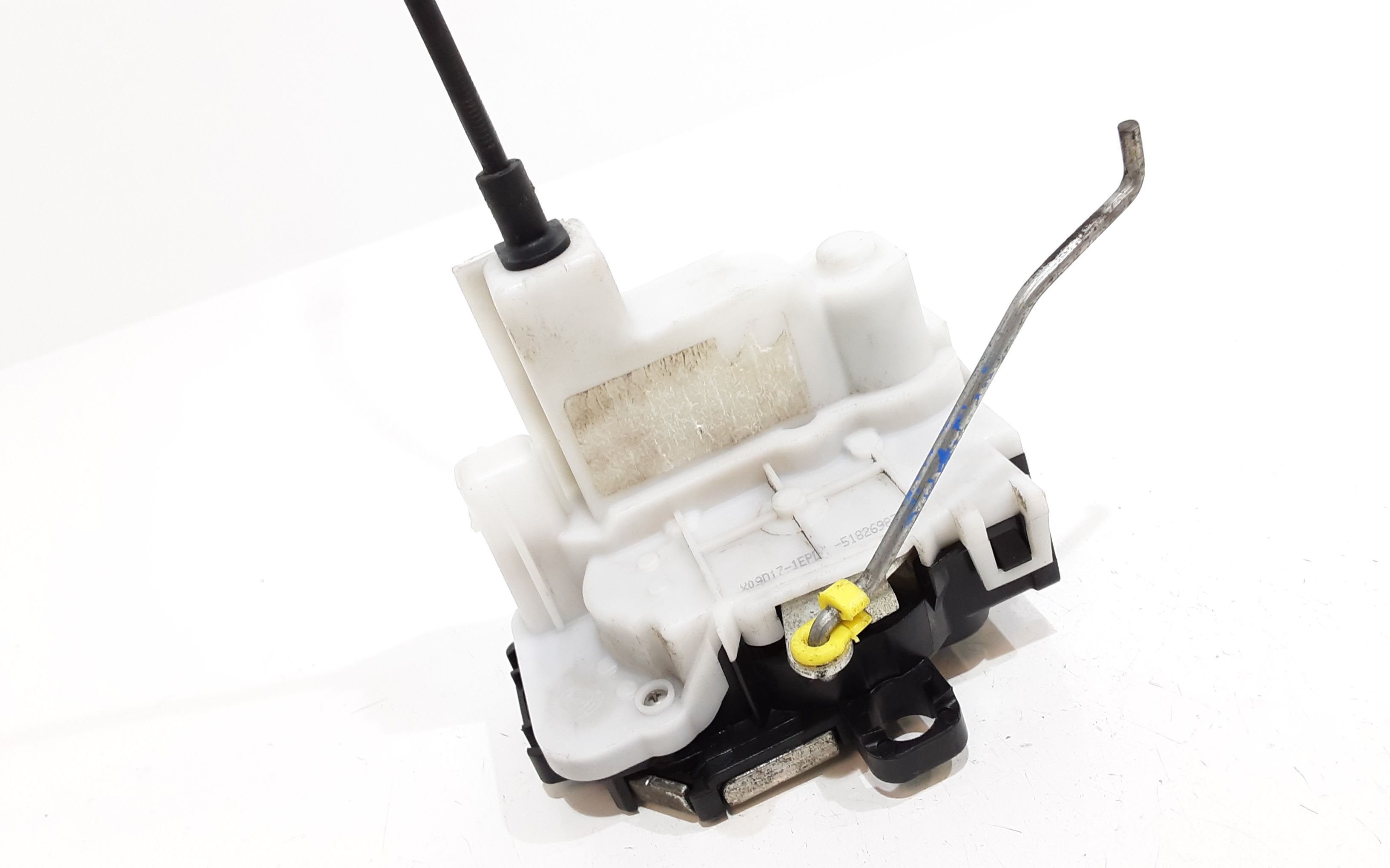 Miniatura 3