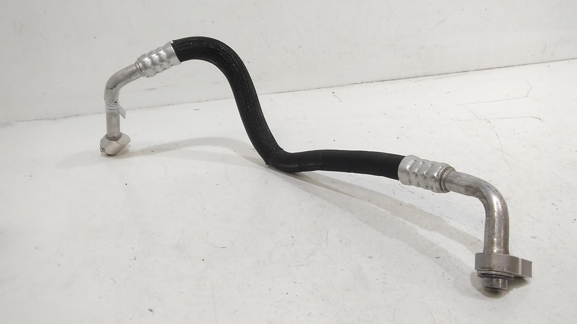 Kit Tubi A/c A1778305101 Usato