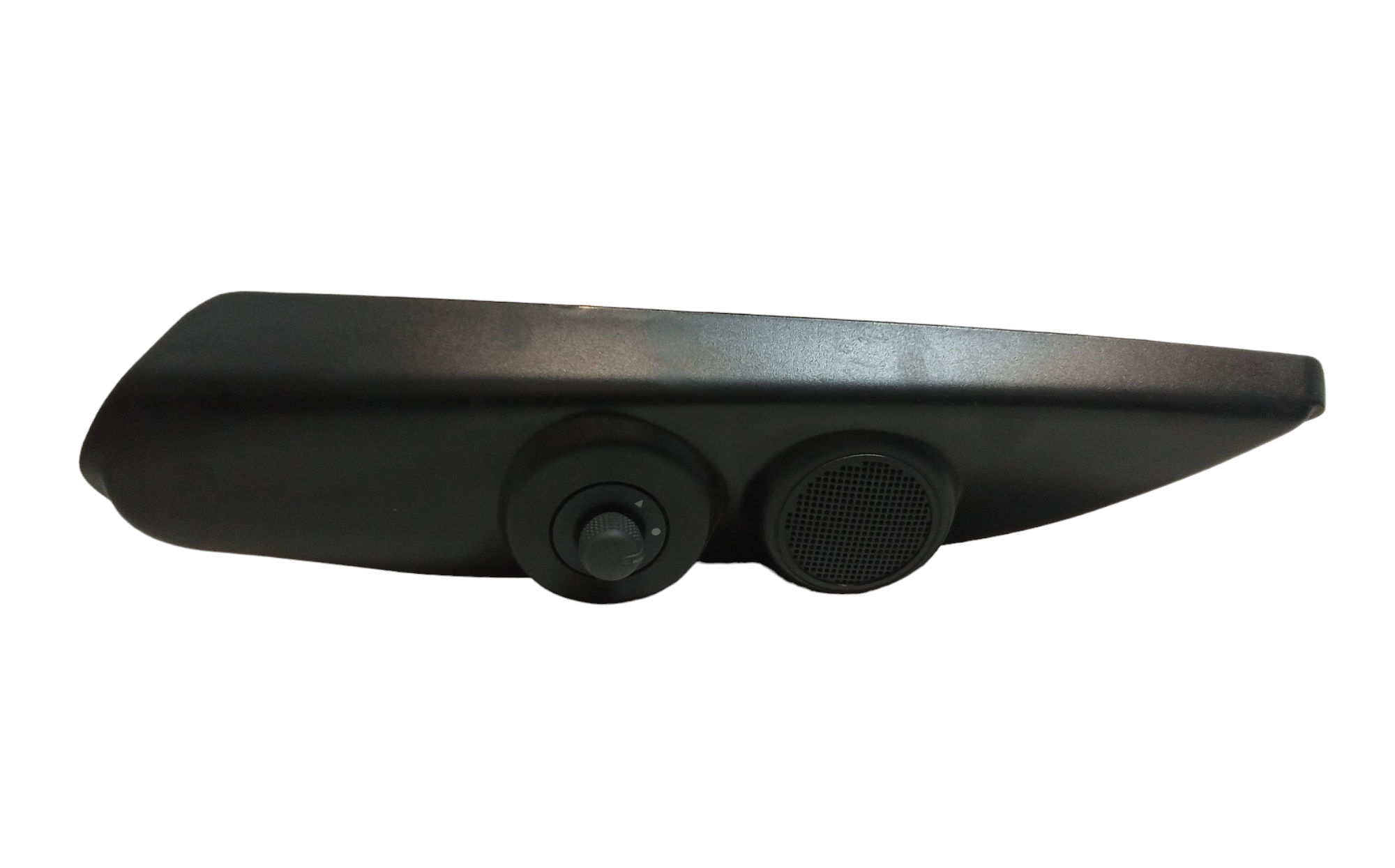 Interruttore Regolazione Retrovisore Est. 735511514 Usato