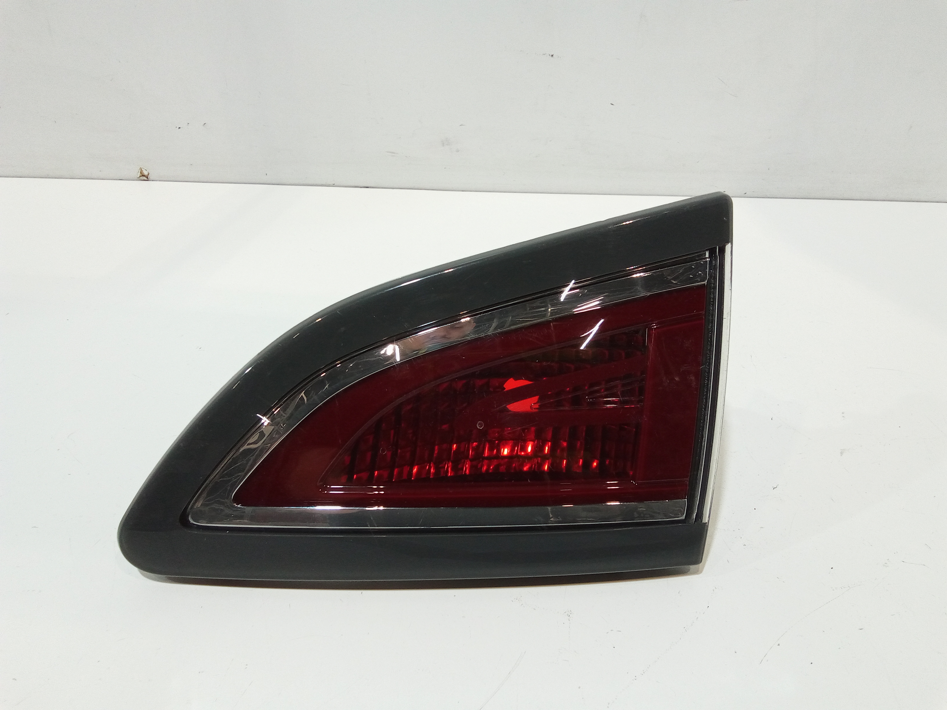 Fanale Stop Supplementare Destro Usato