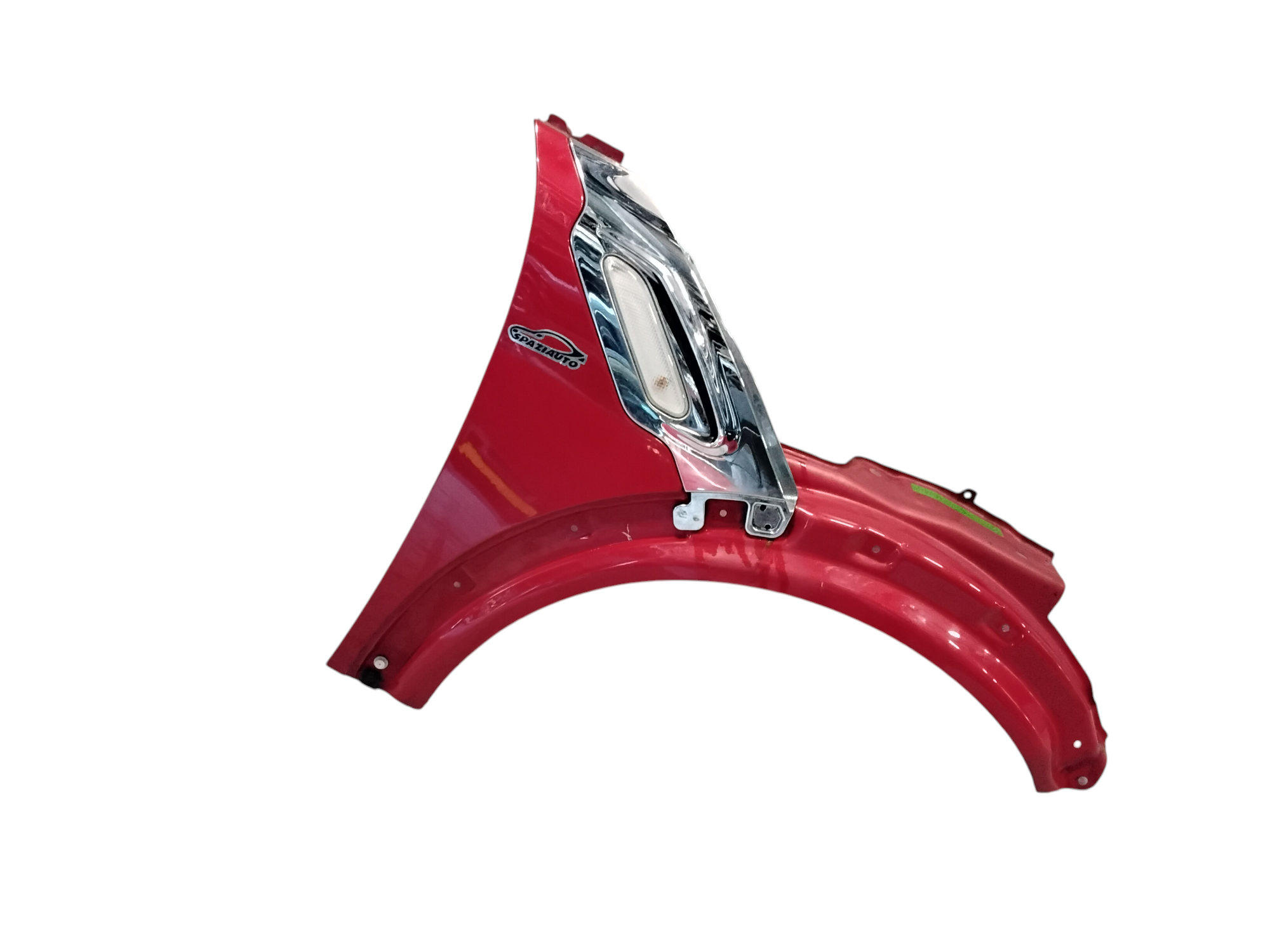 Parafango Ant. Destro 41009805644 Usato