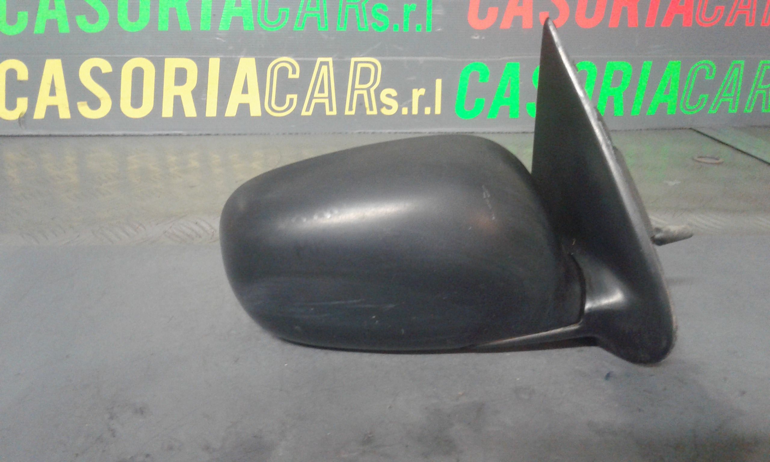 Retrovisore Est. Destro 963011F500 Usato