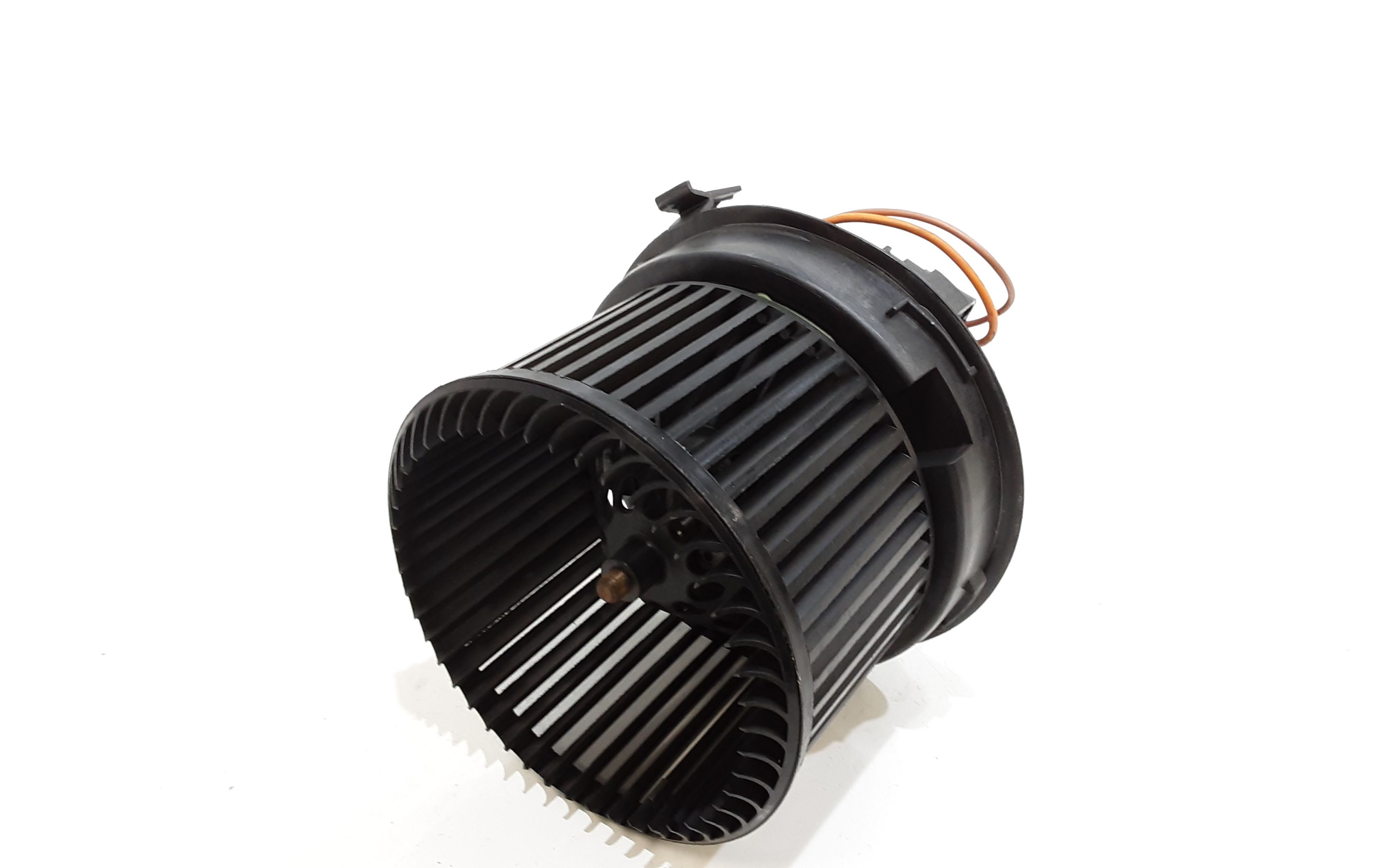 Motorino Ventilazione Abitacolo 87103YV010 Usato