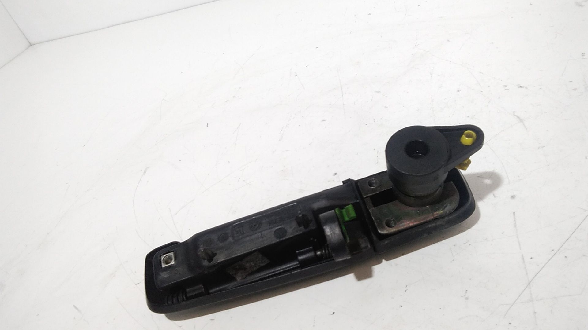 Maniglia Porta Ant. Sinistro 735371236 Usato