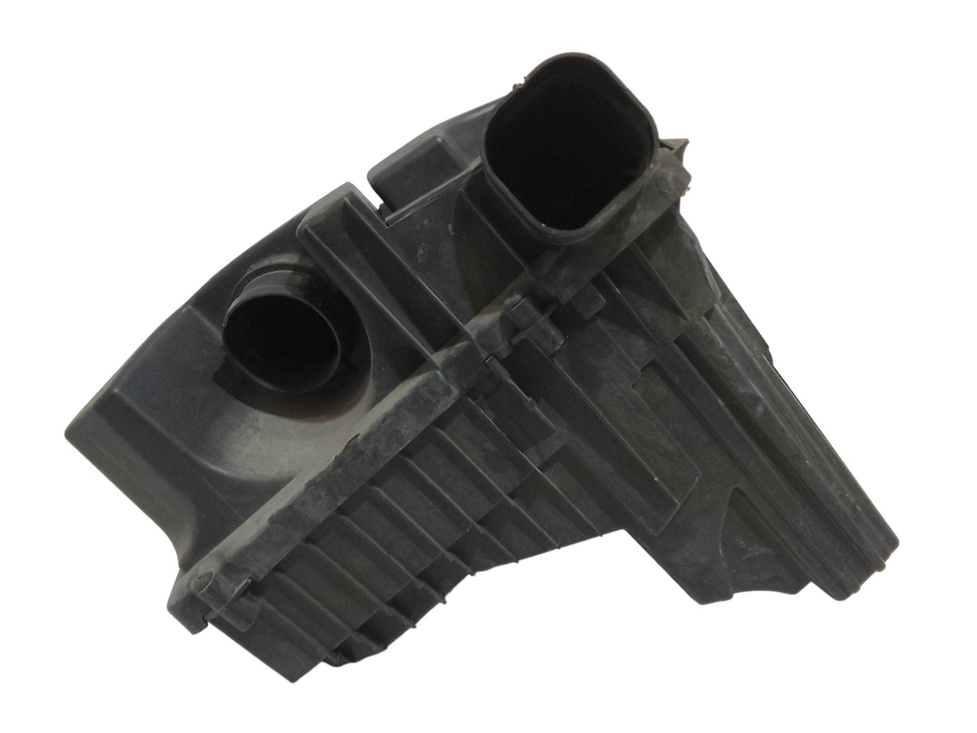 Filtro Aria Compl. 1427K2 Usato