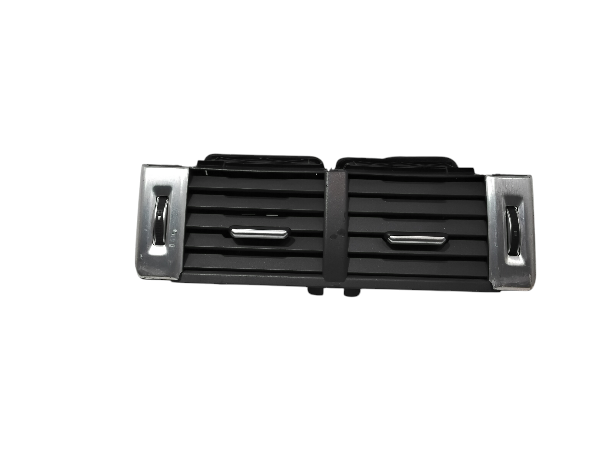 Condotto Aria Bocchette Centr. Sup. Cruscotto Usato