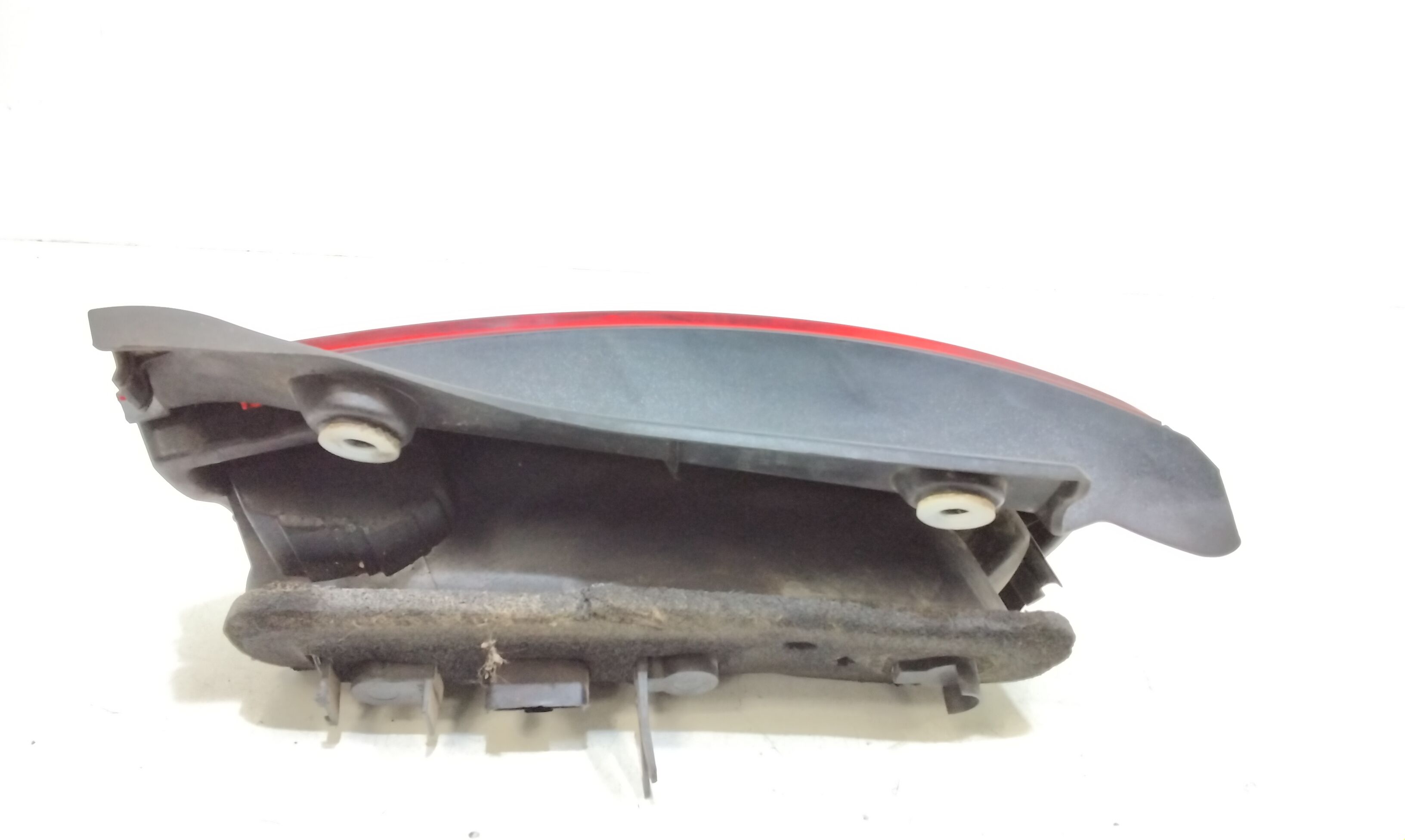 Fanale Post. Sinistro 26555AX720 Usato