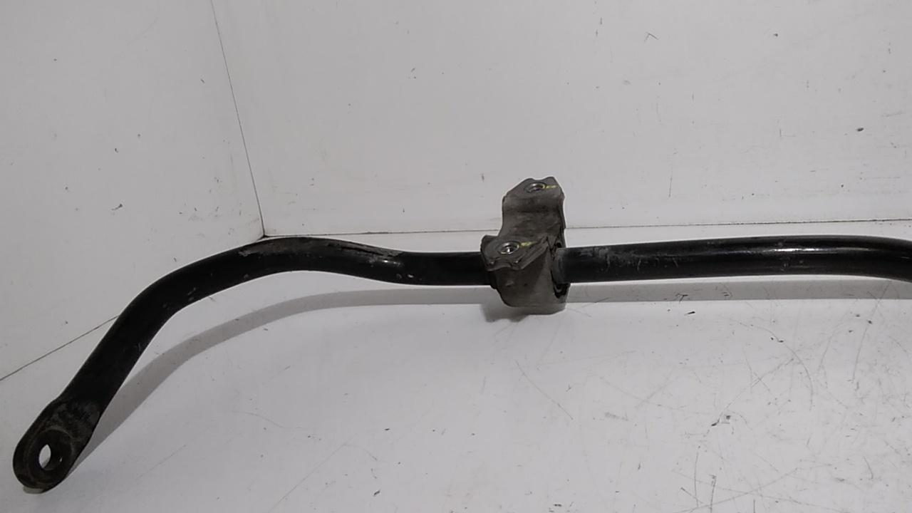 Barra Stabilizzatrice Ant. 1K0411303AR Usato