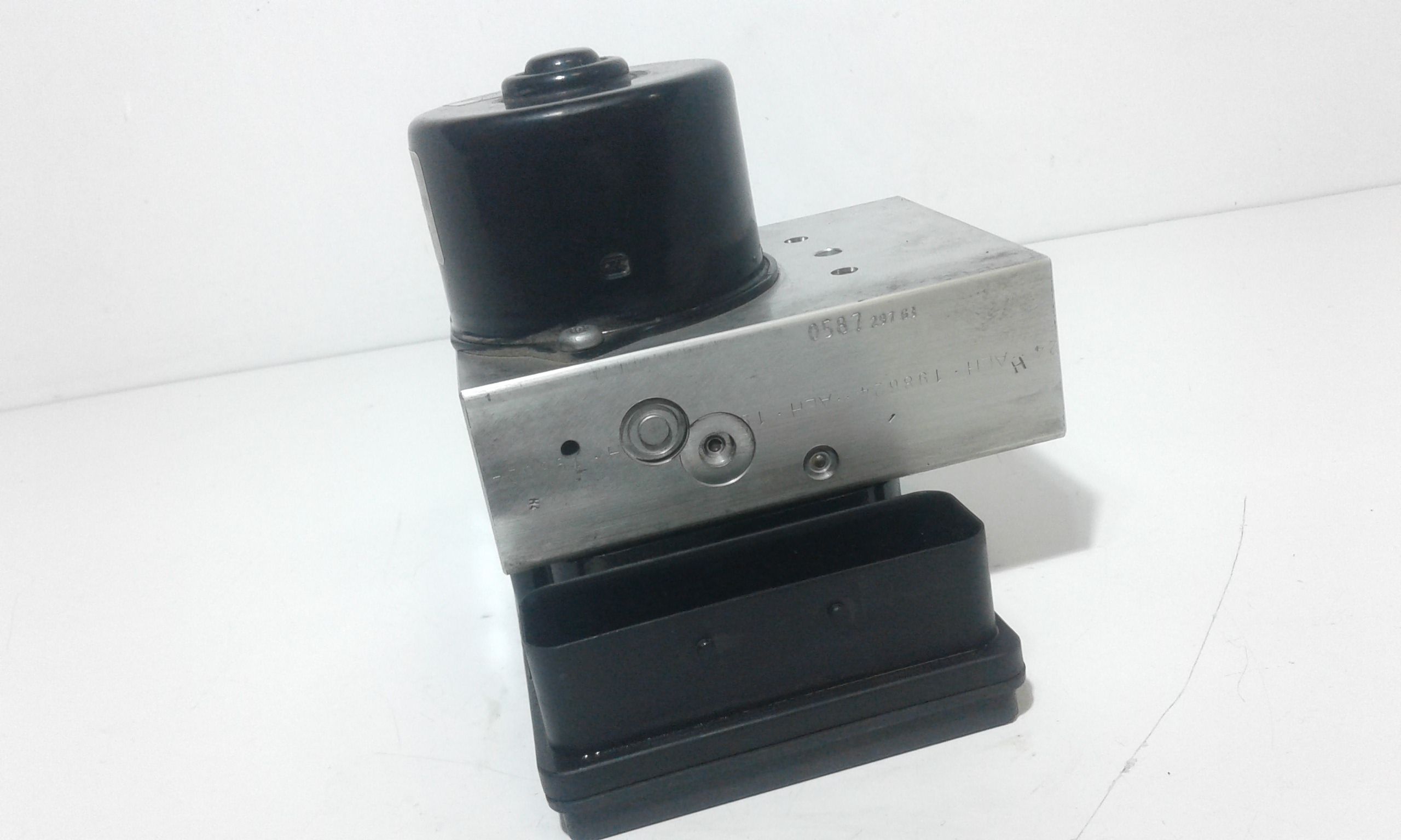 Pompa Abs A0034319312 Usato