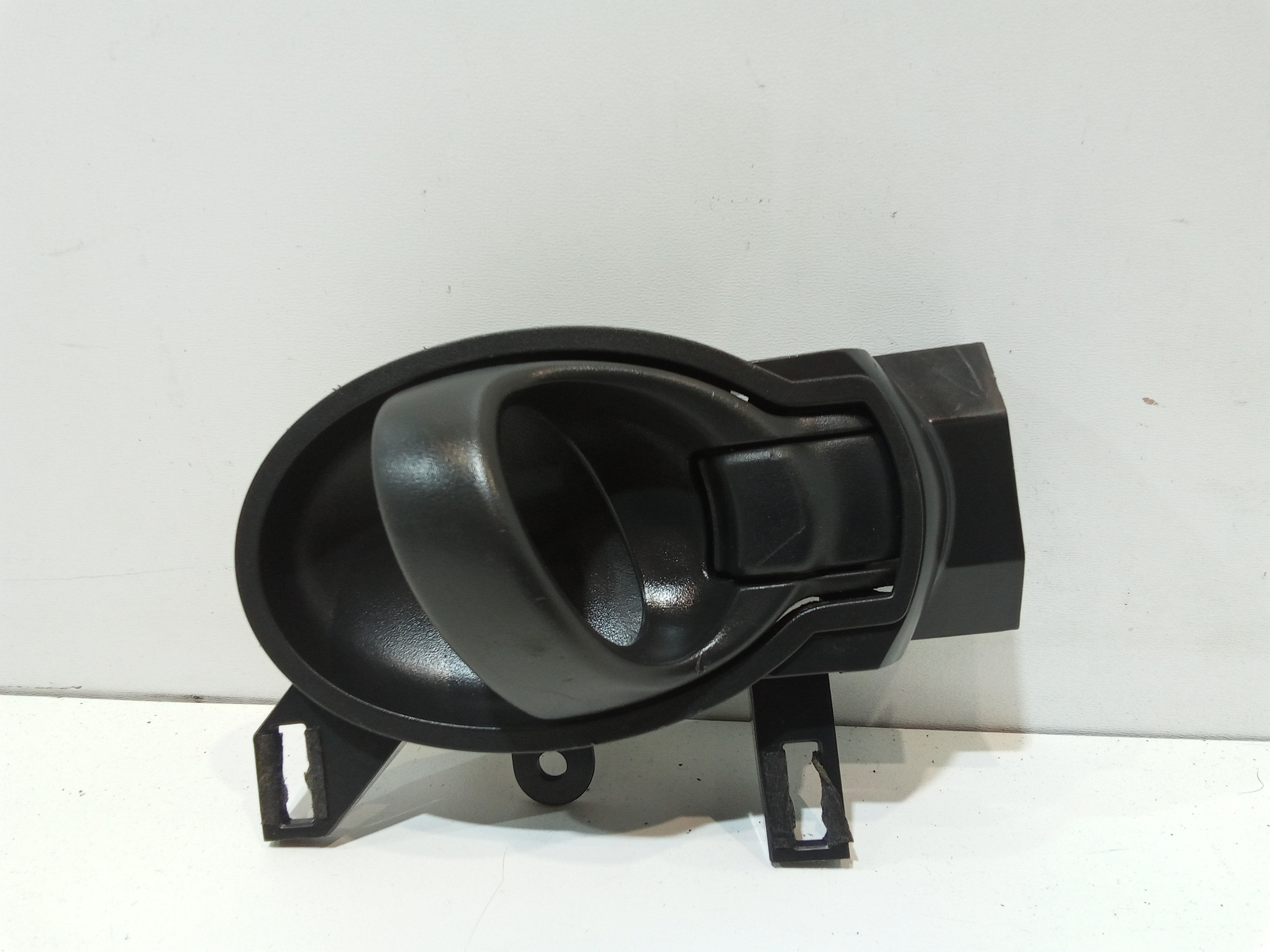 Maniglia Int. Apertura Porta Post. Destro 806701HB0B Usato