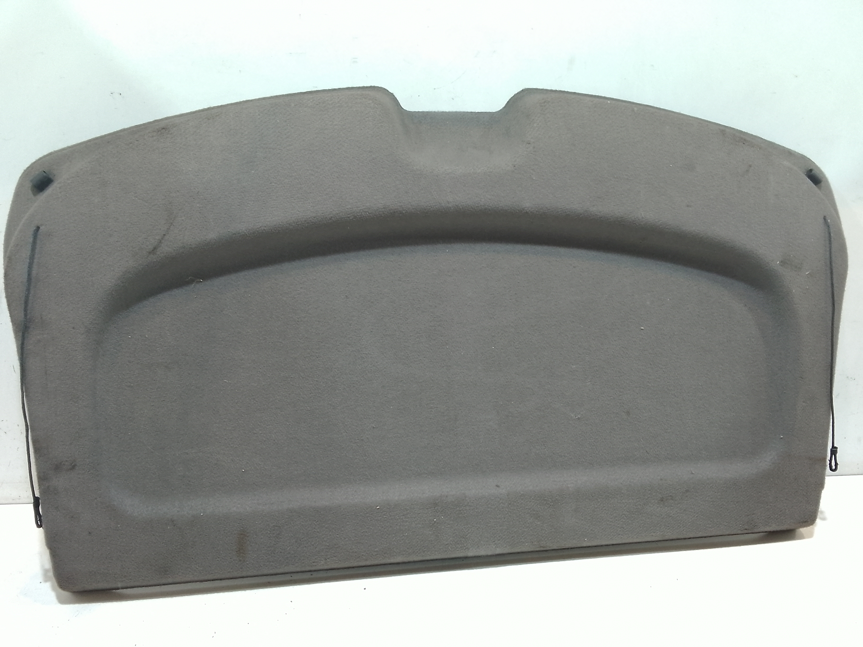 Ripiano Cappelliera Usato