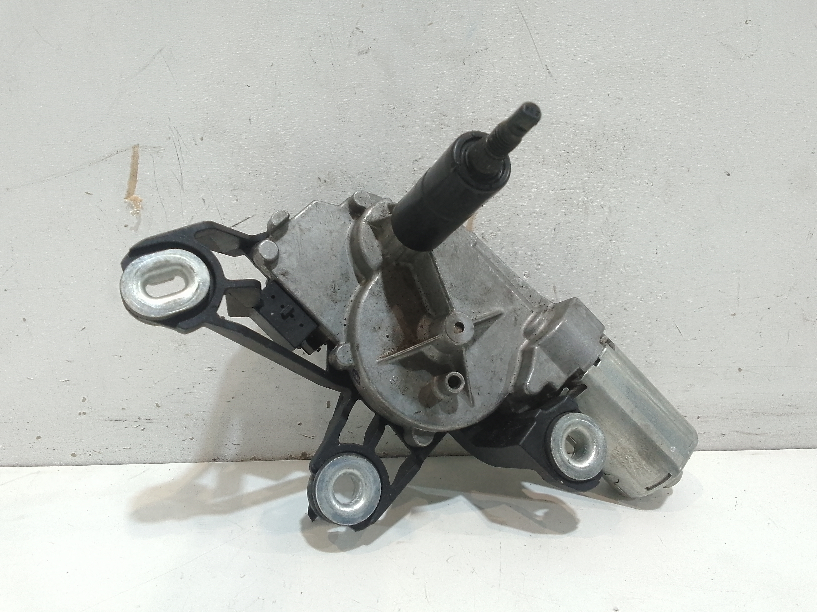 Motorino Tergilunotto 5Z6955711A Usato