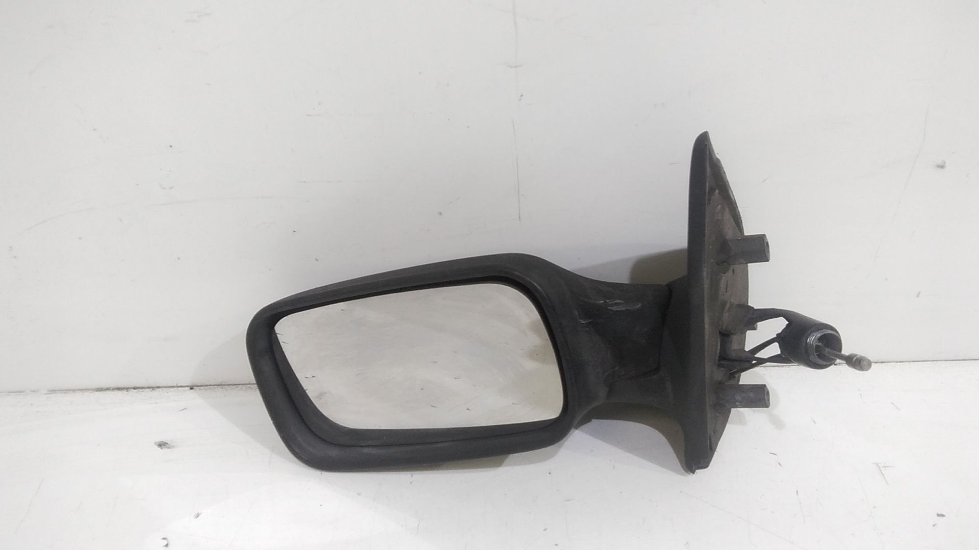 Retrovisore Est. Sinistro 5895317 Usato