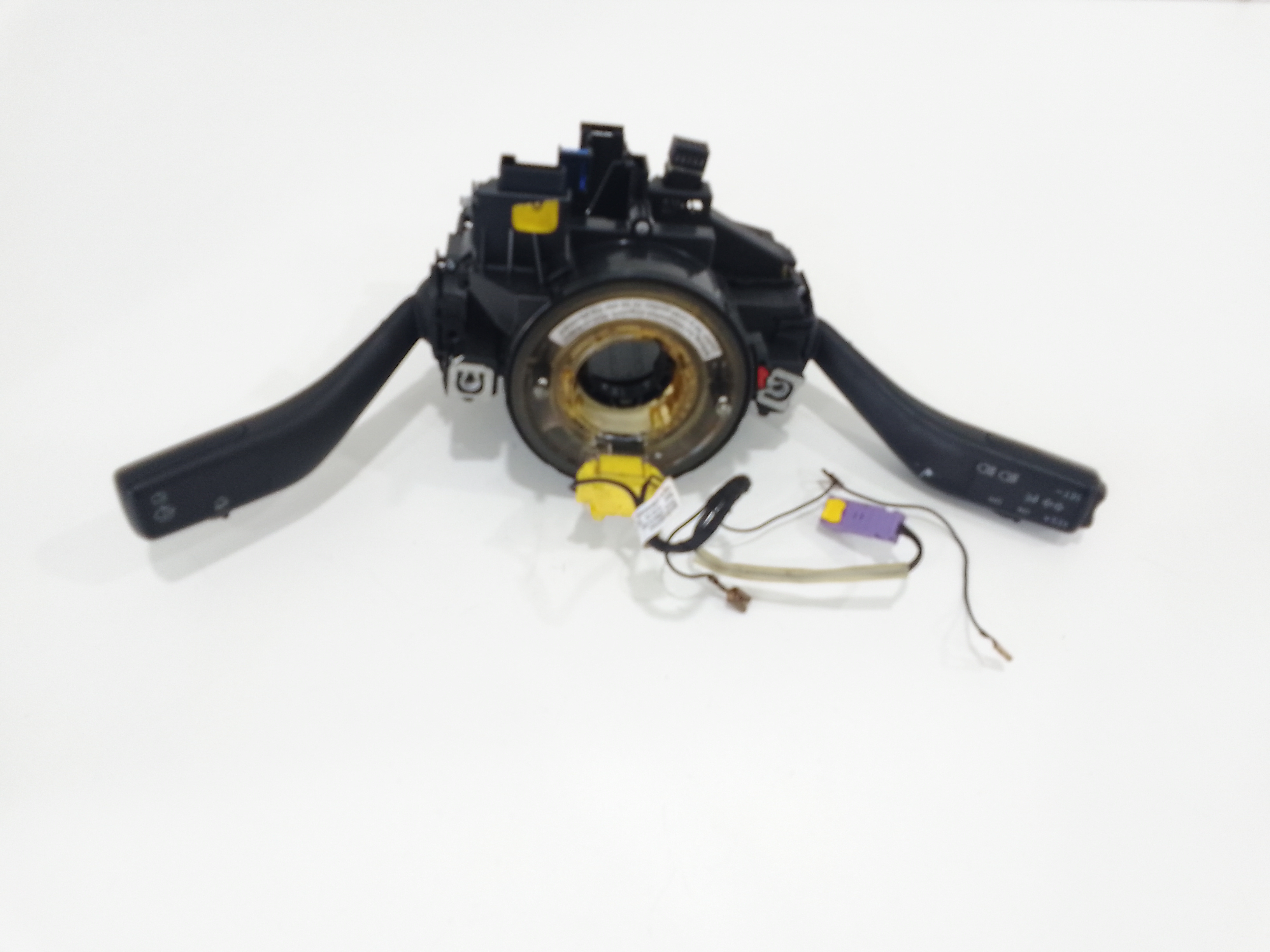 Devioguidasgancio Compl. Usato