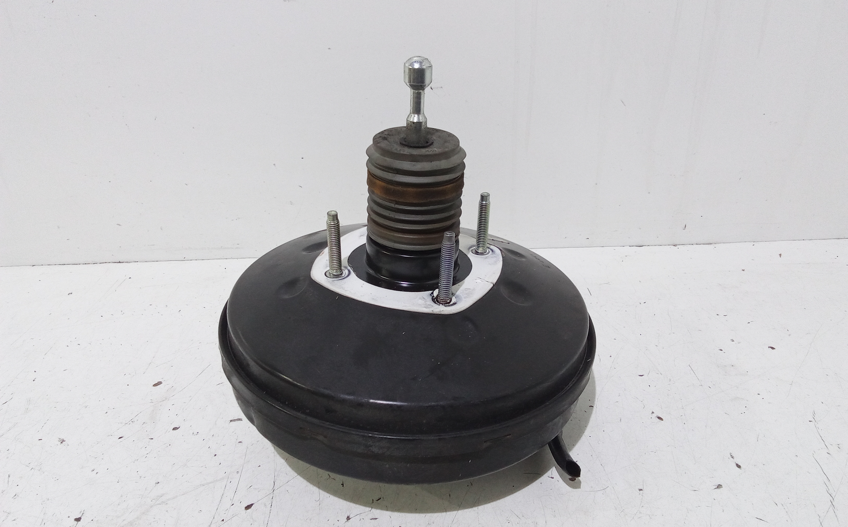 Servofreno 51834617 Usato