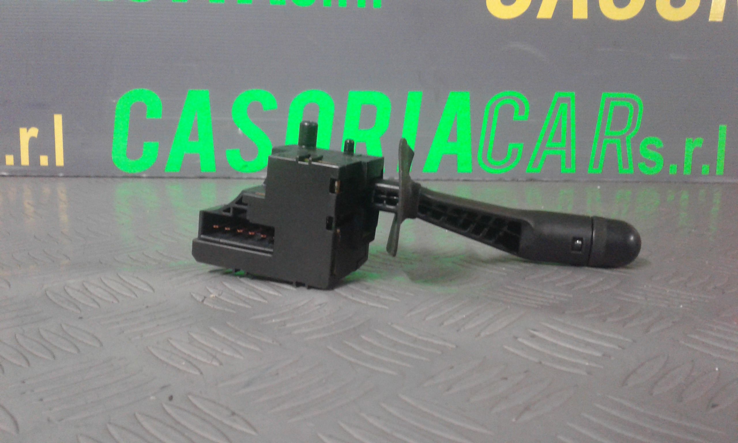 Devioguidasgancio Compl. Usato