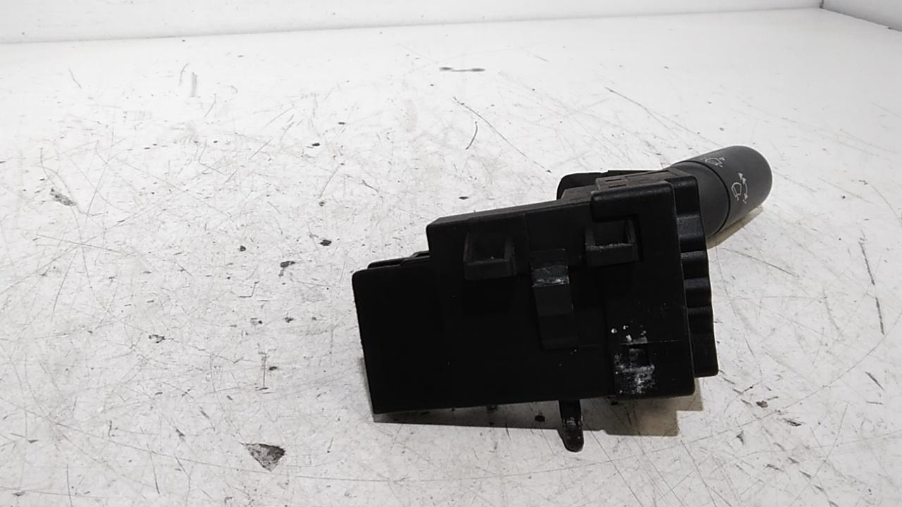 Devioguidasgancio Destro Usato