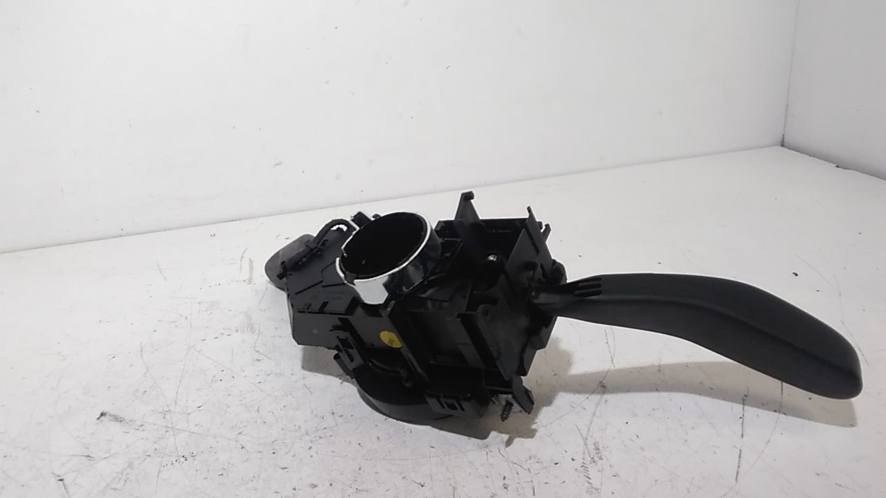 Devioguidasgancio Compl. Usato