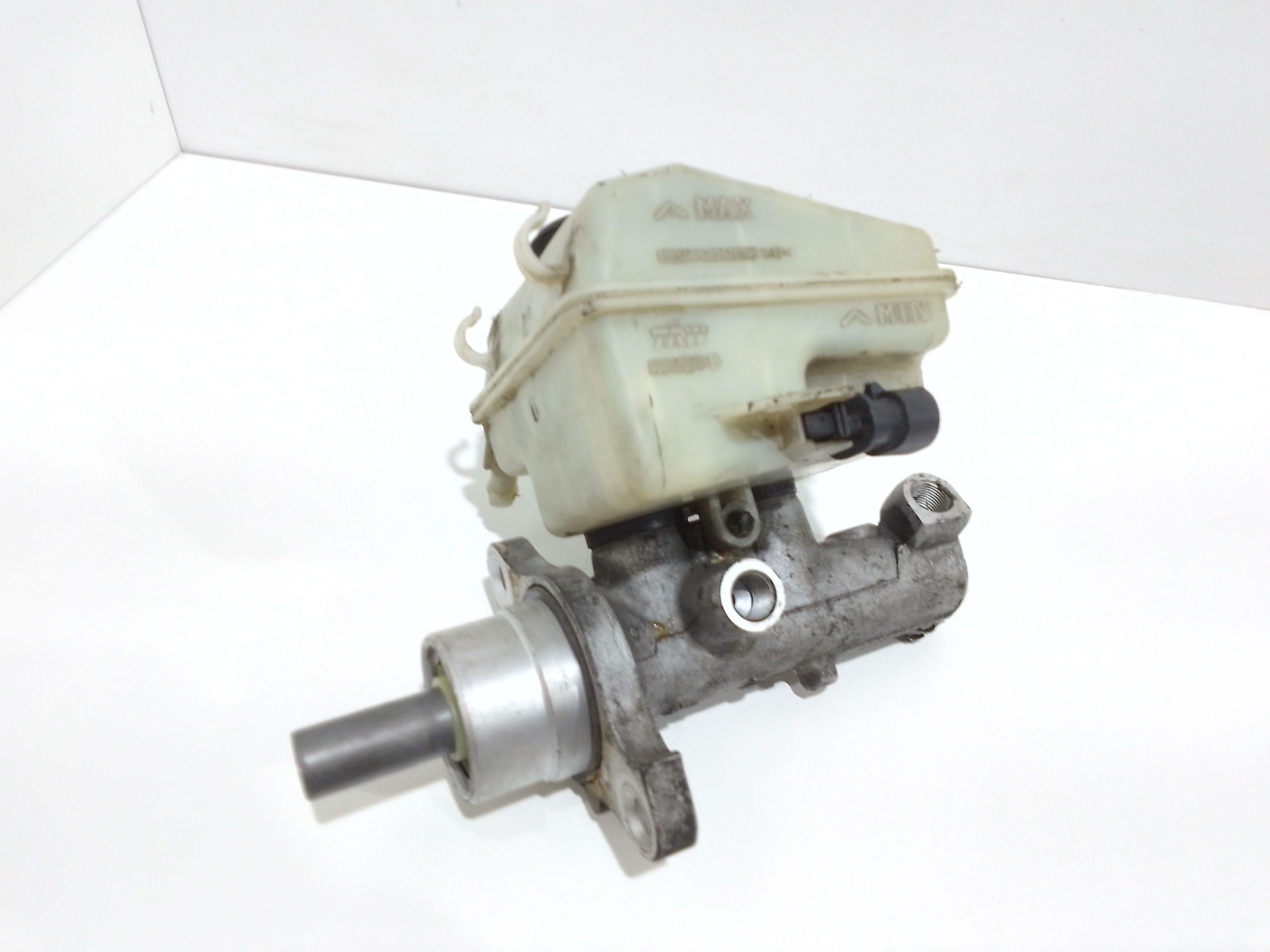 Servofreno 93179175 Usato