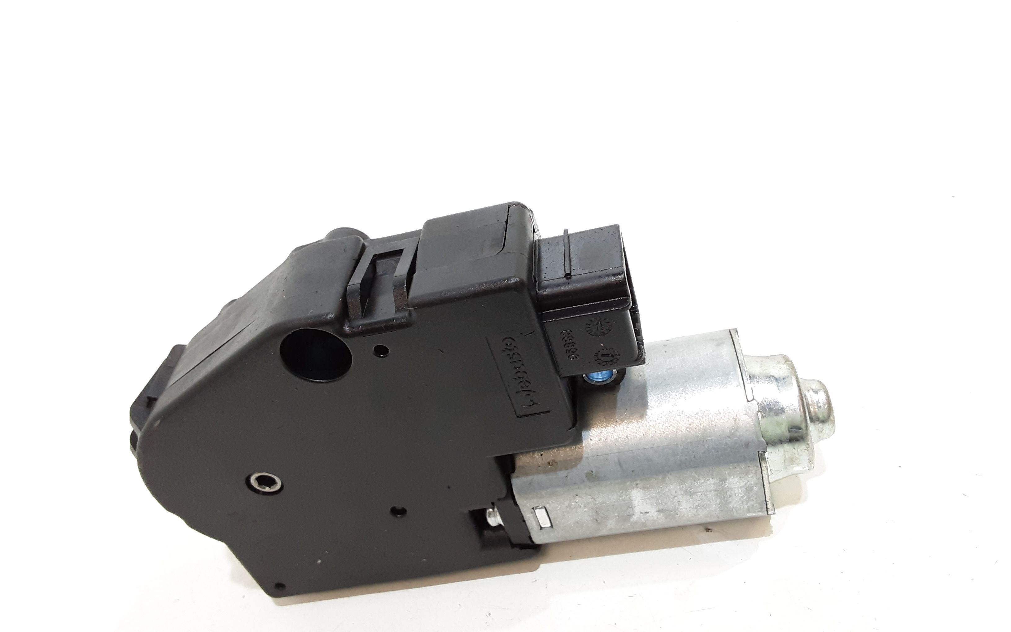 Motorino Tetto Apribile Usato