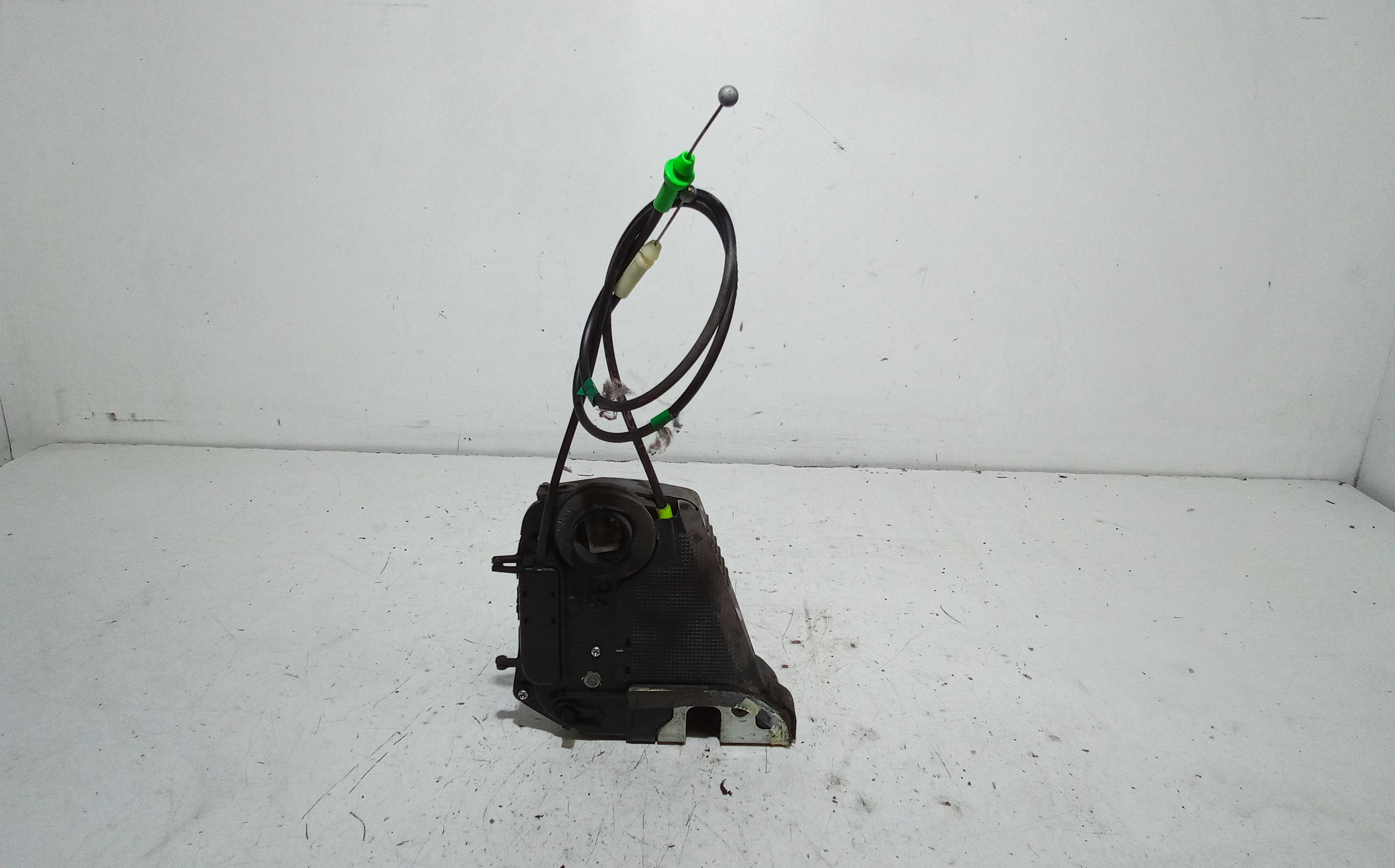 Serratura Porta Post. Destro 6905052190 Usato