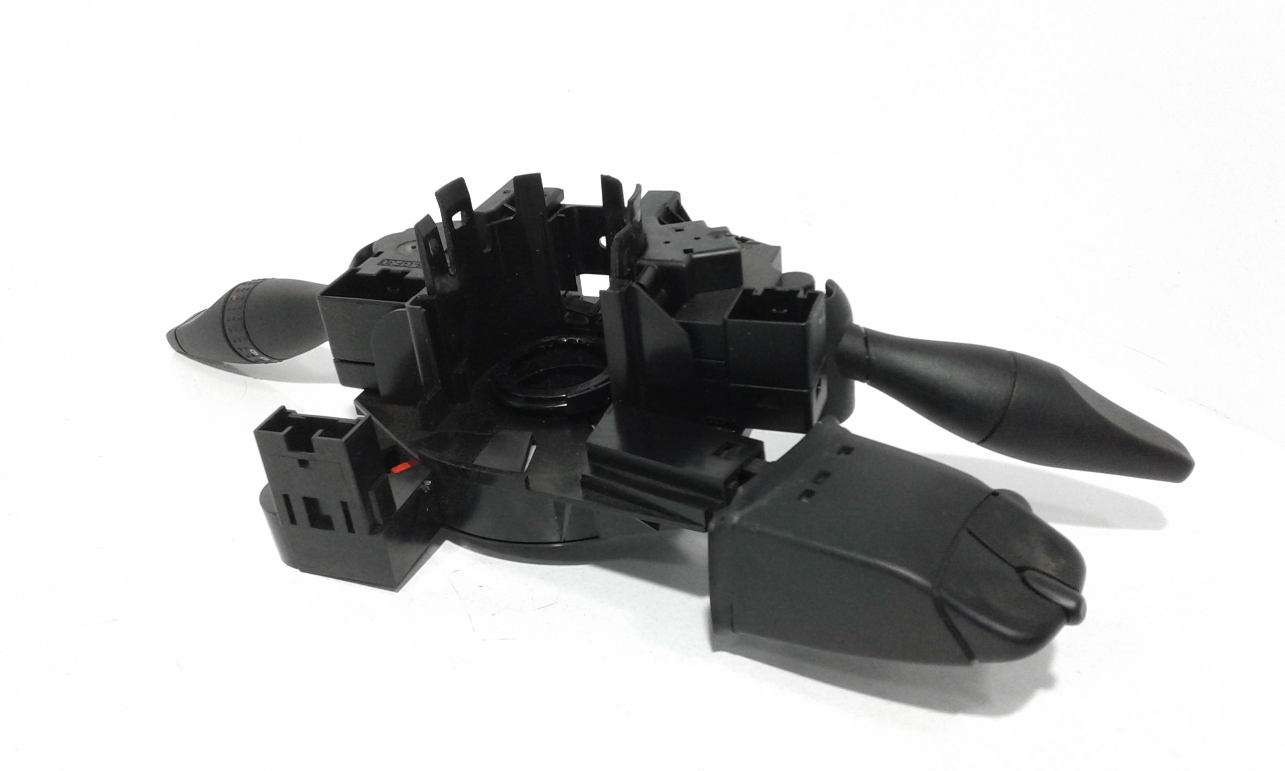 Devioguidasgancio Compl. Usato